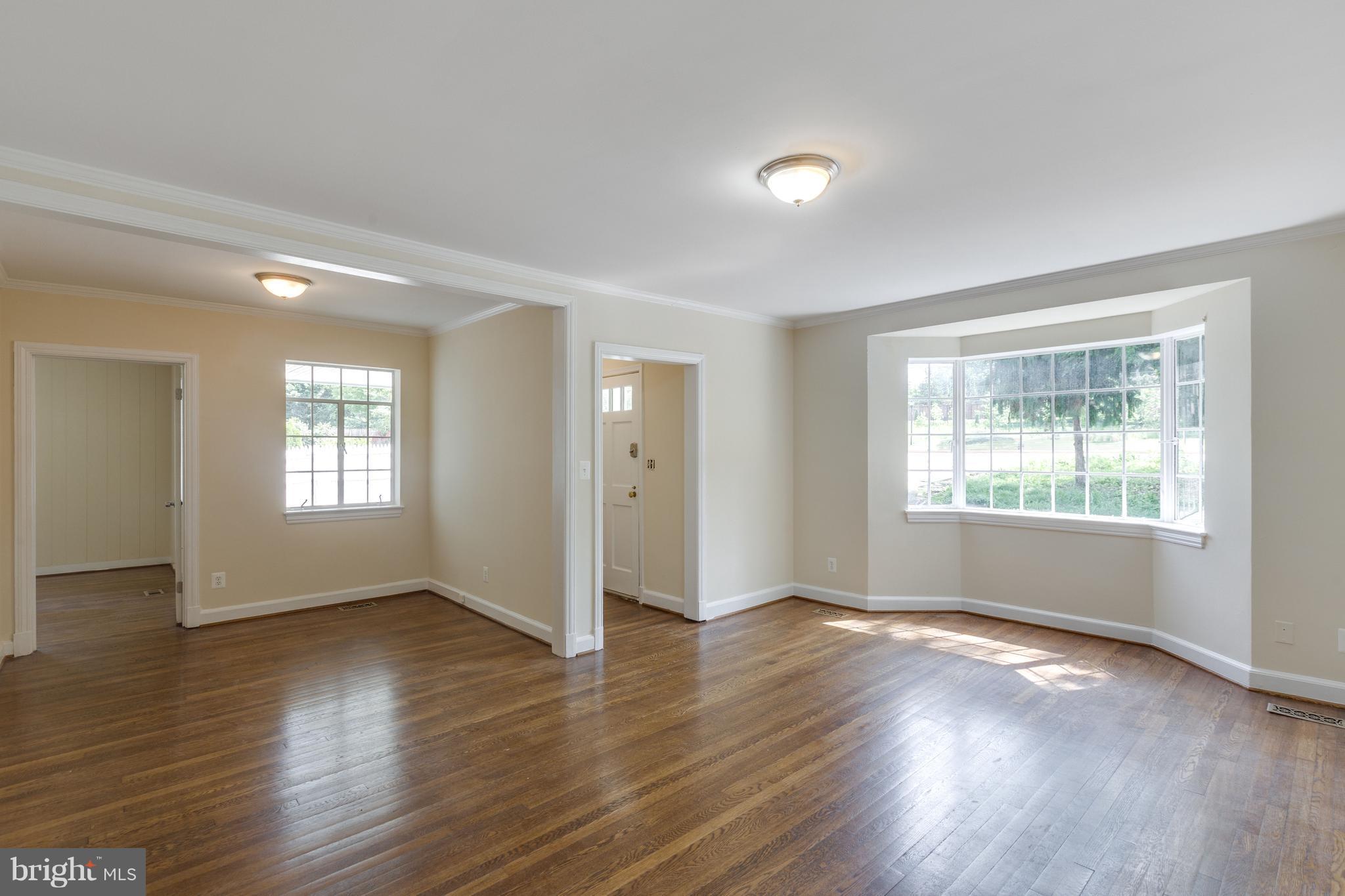 SONOMA - Residential Lease