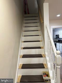 DARLEY PARK - Residential