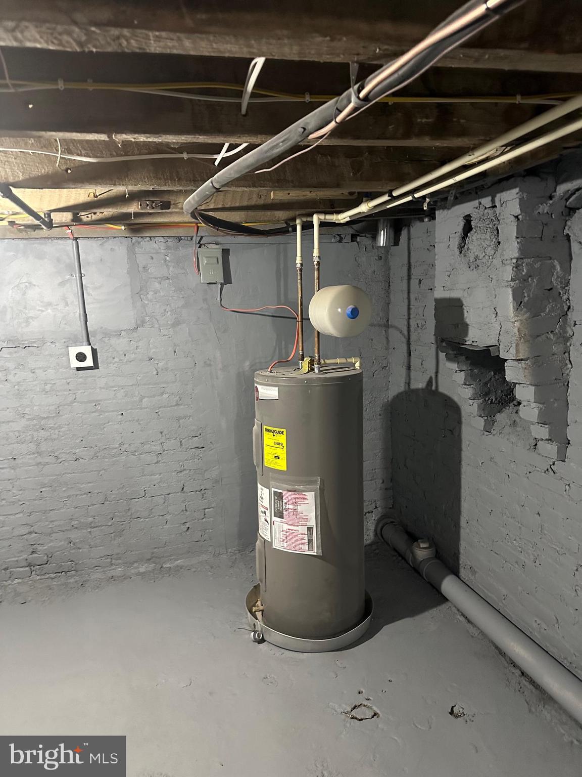 DARLEY PARK - Residential