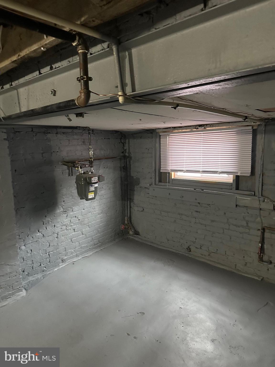 DARLEY PARK - Residential