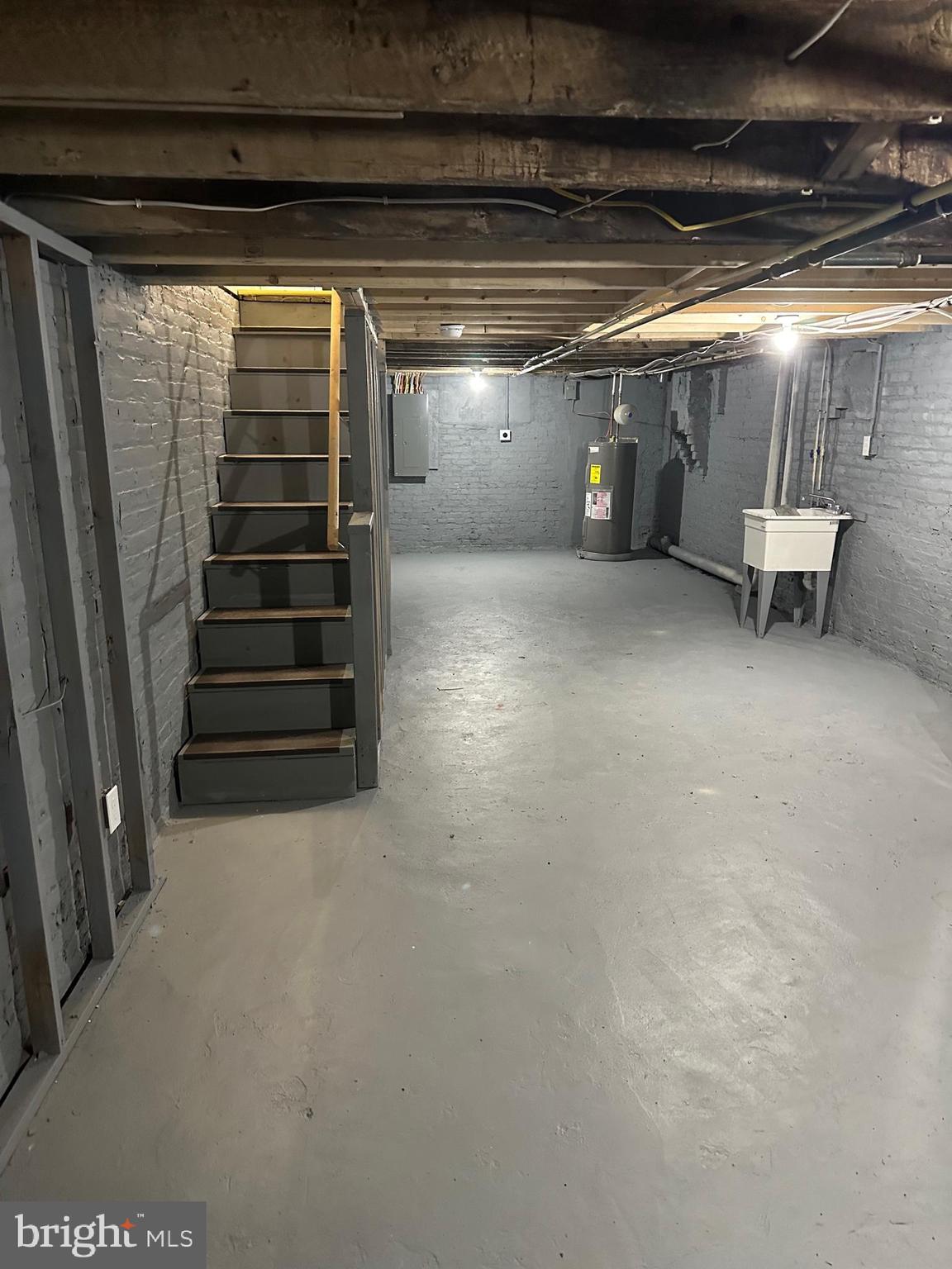 DARLEY PARK - Residential