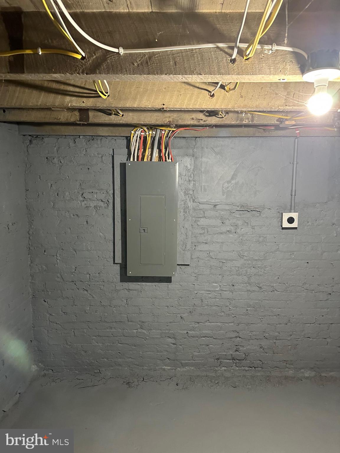 DARLEY PARK - Residential