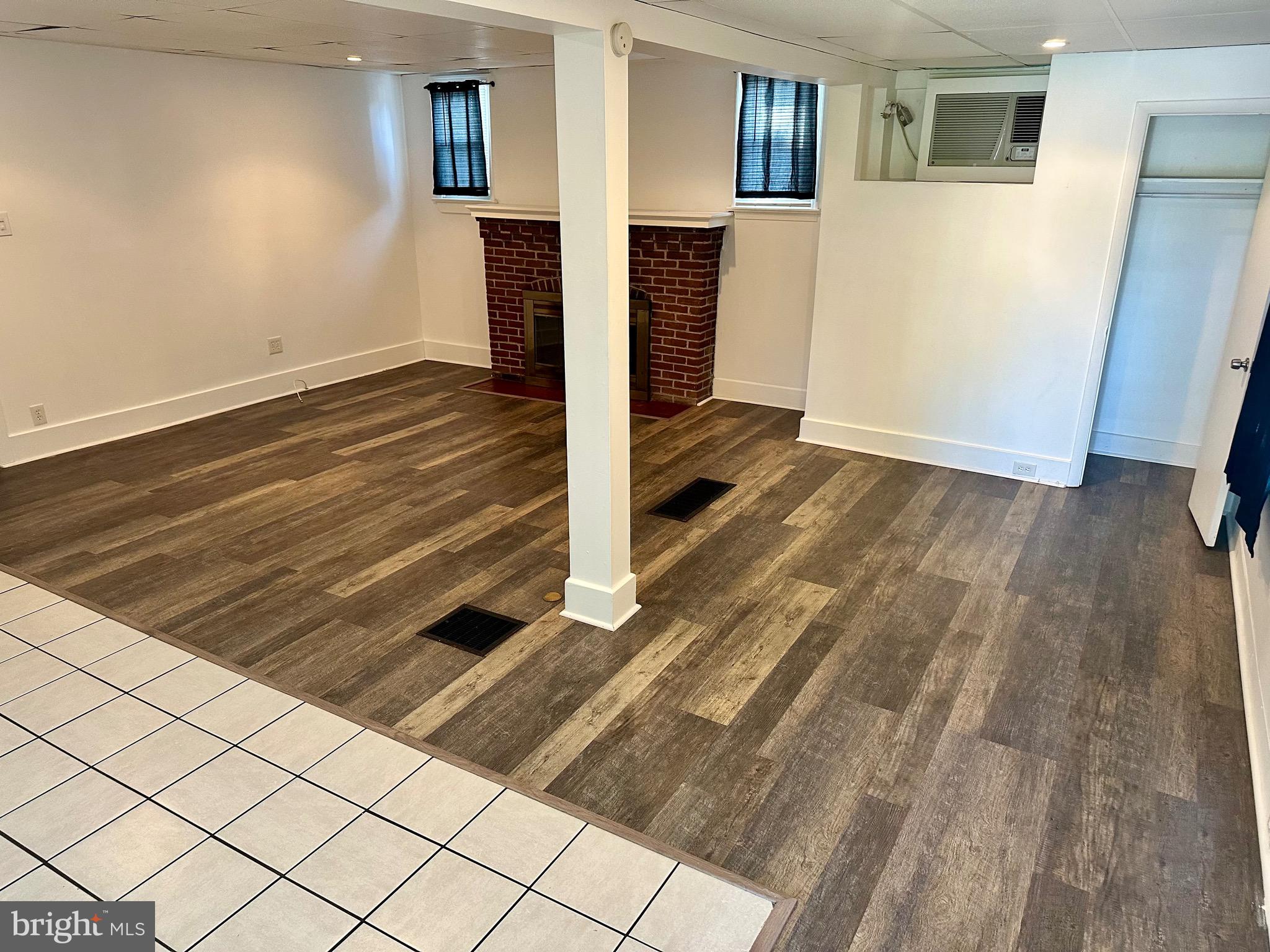 1781 OLD YORK ROAD