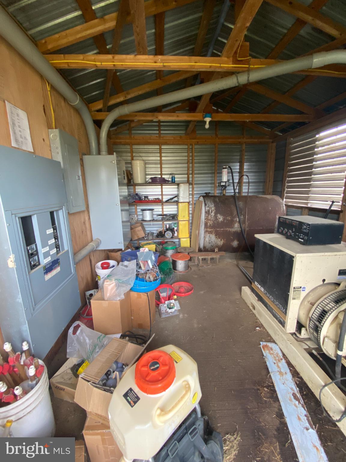 NONE AVAILABLE - Farm