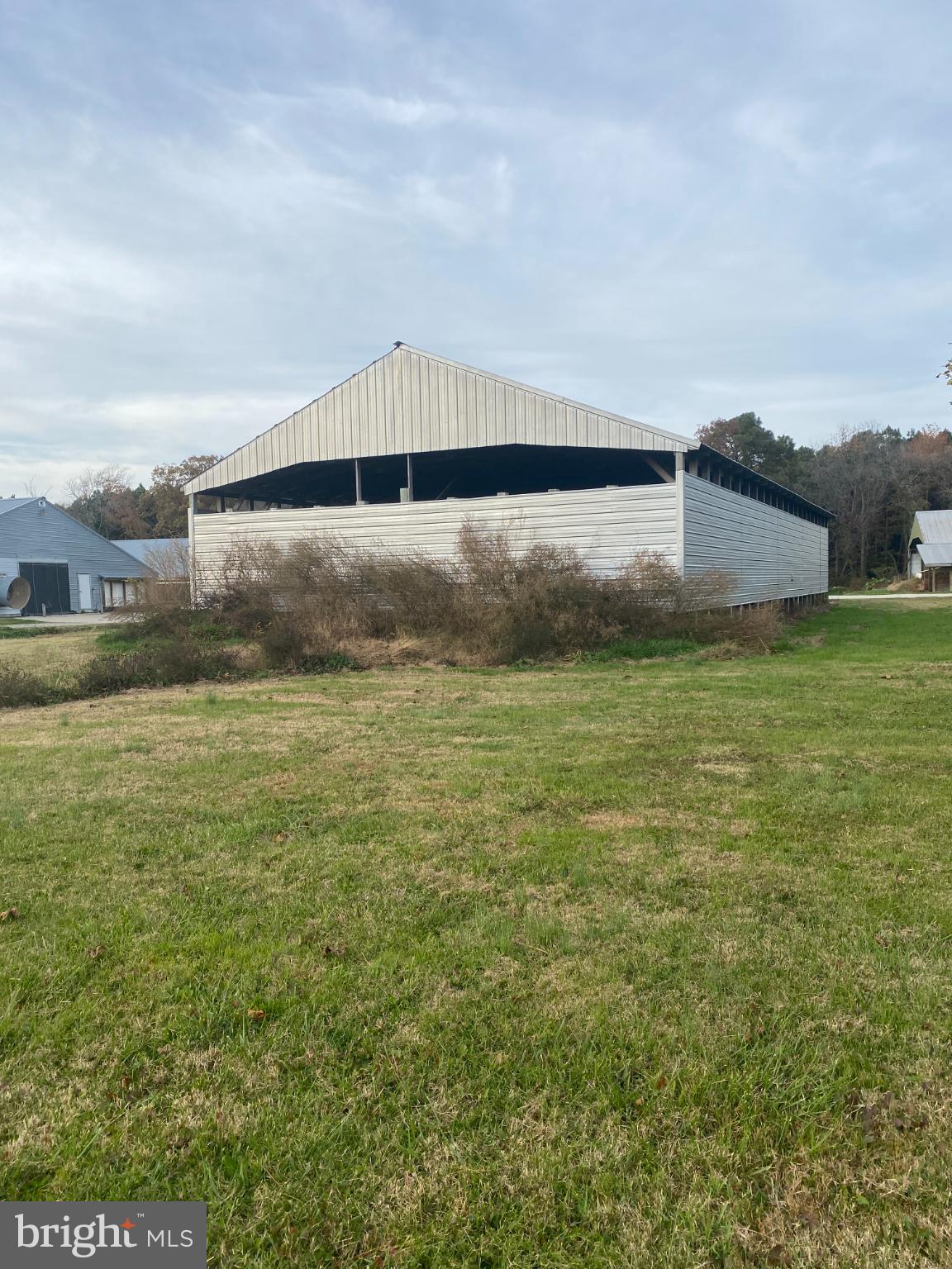 NONE AVAILABLE - Farm