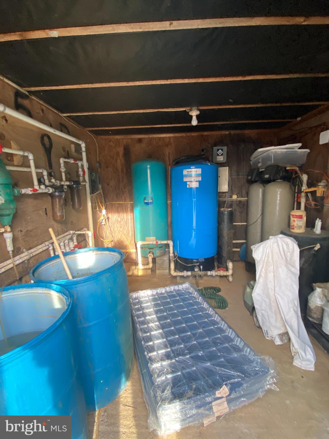 NONE AVAILABLE - Farm