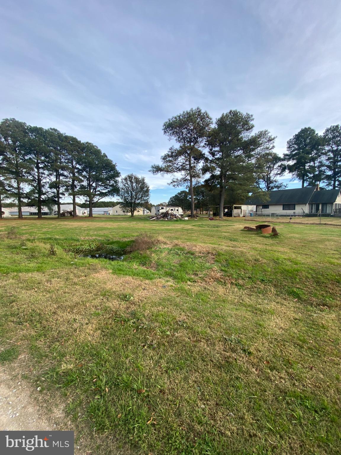 NONE AVAILABLE - Farm