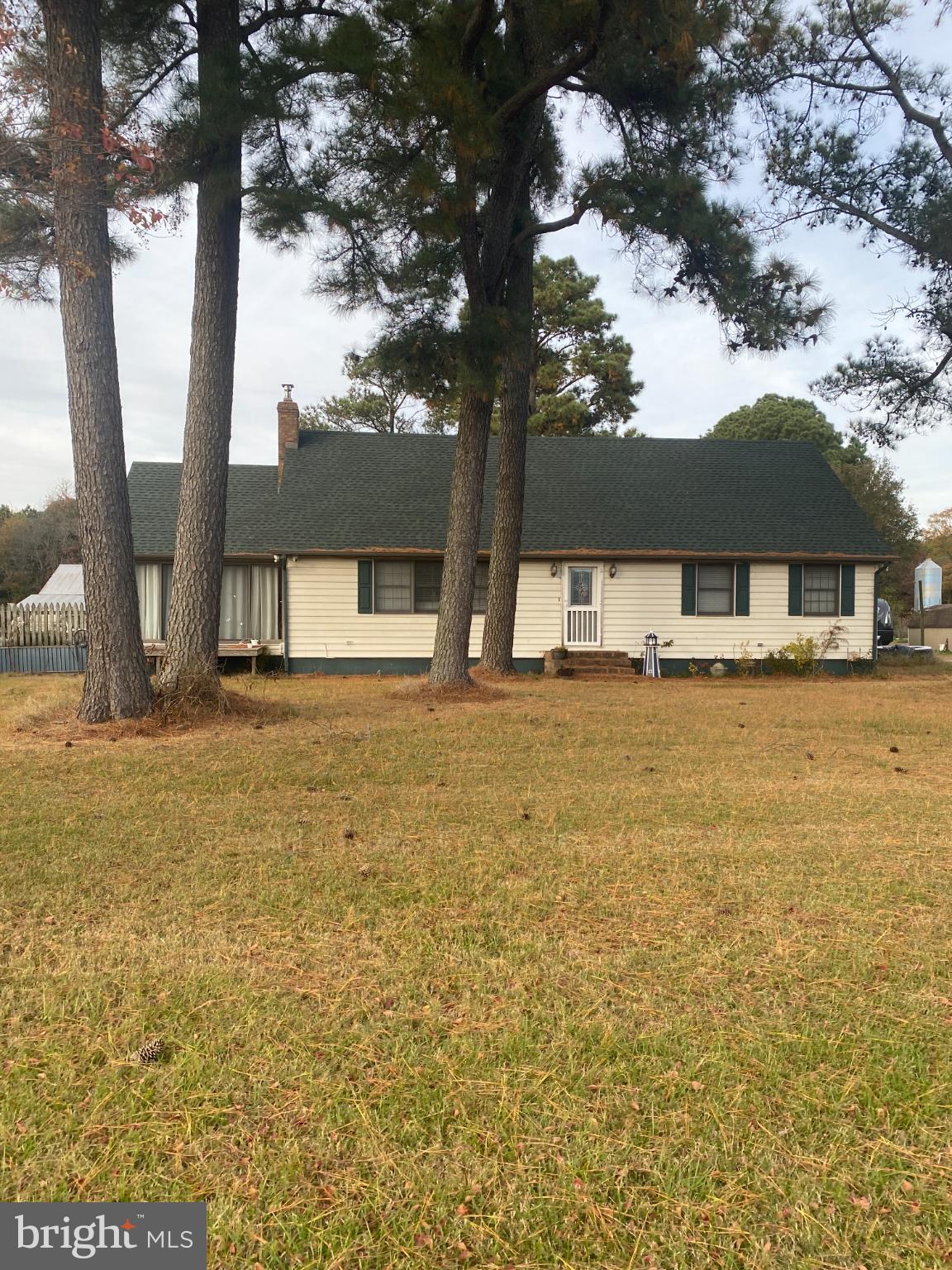 NONE AVAILABLE - Farm