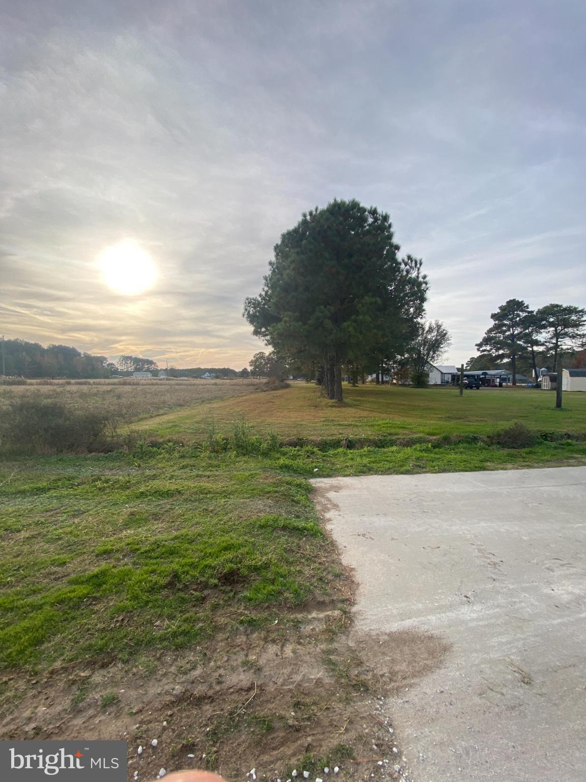 NONE AVAILABLE - Farm