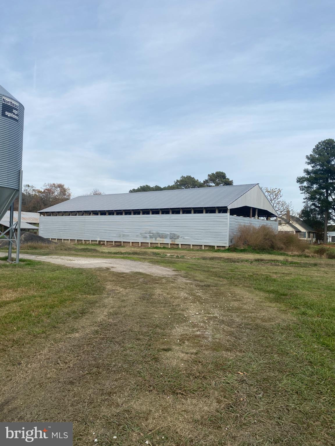 NONE AVAILABLE - Farm