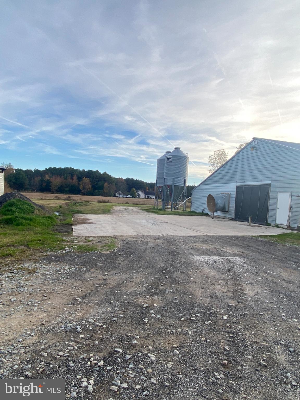 NONE AVAILABLE - Farm