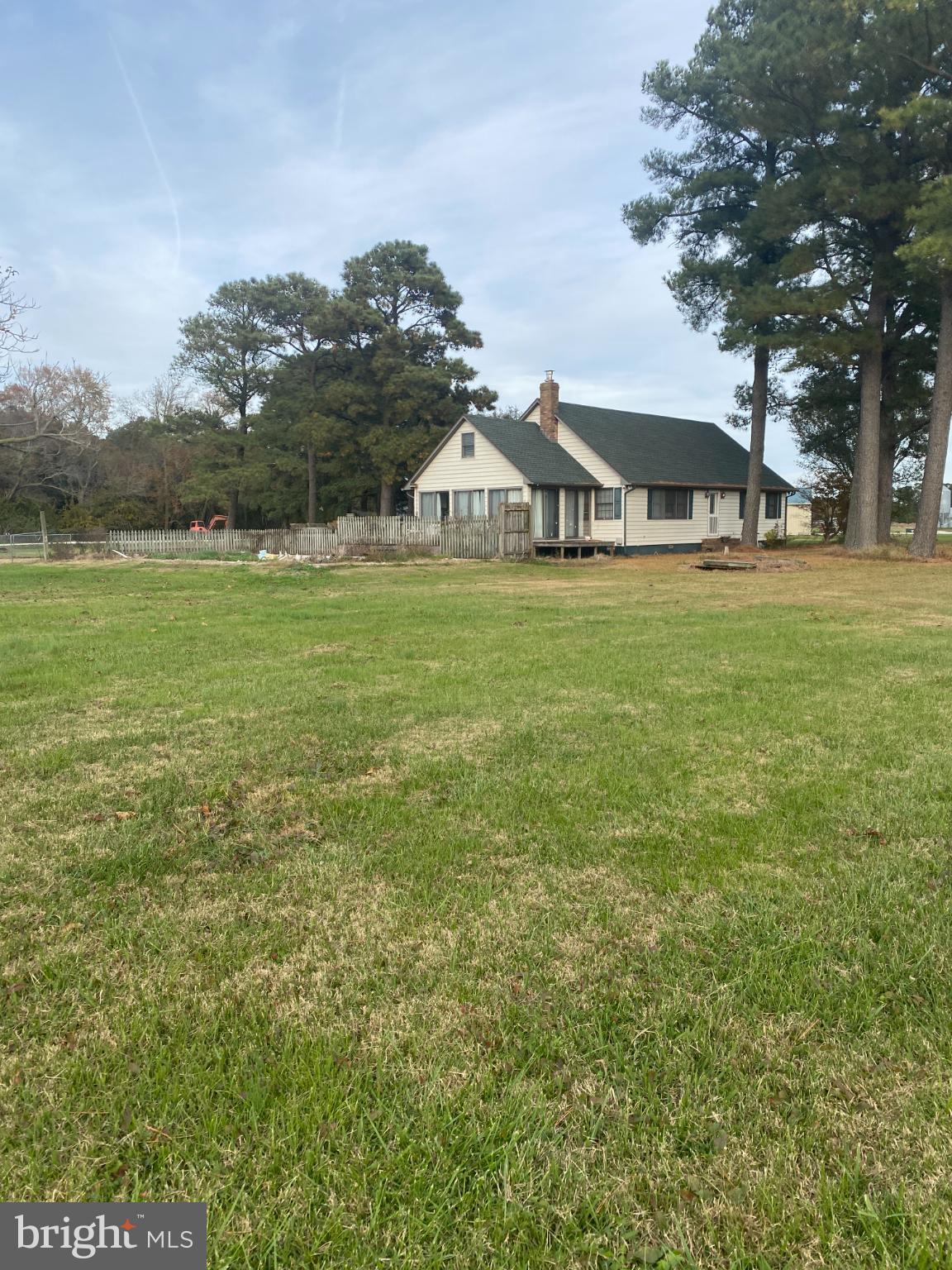 NONE AVAILABLE - Farm