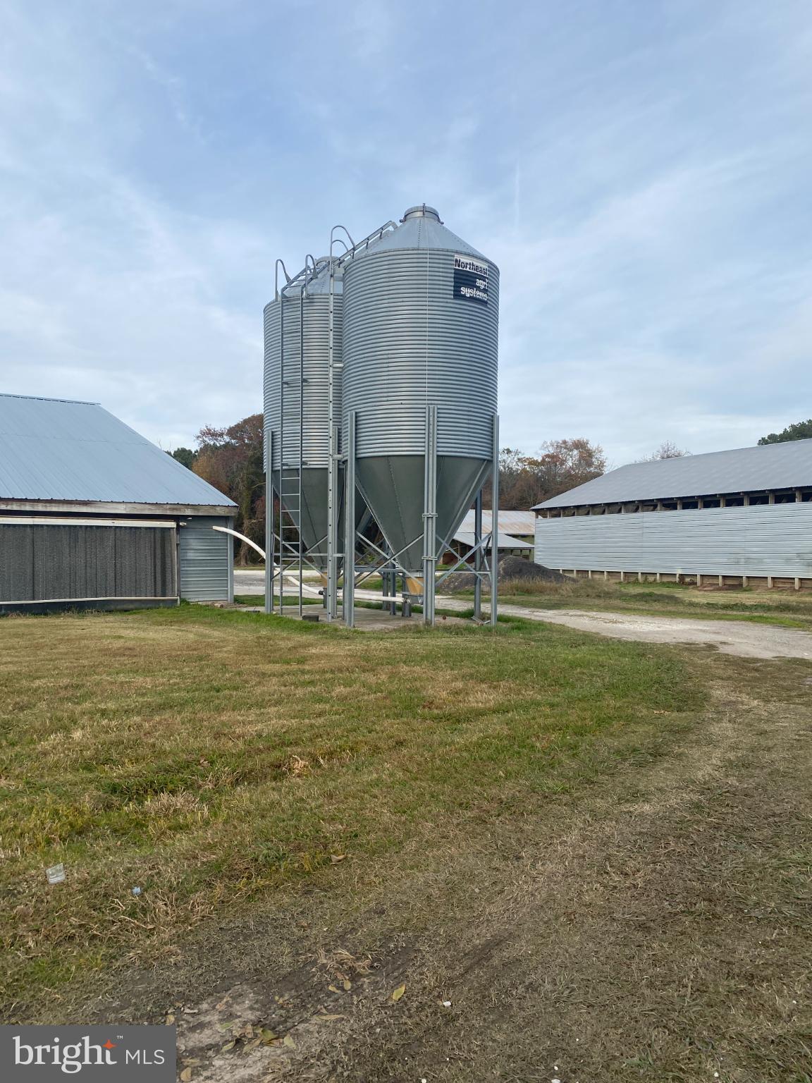 NONE AVAILABLE - Farm