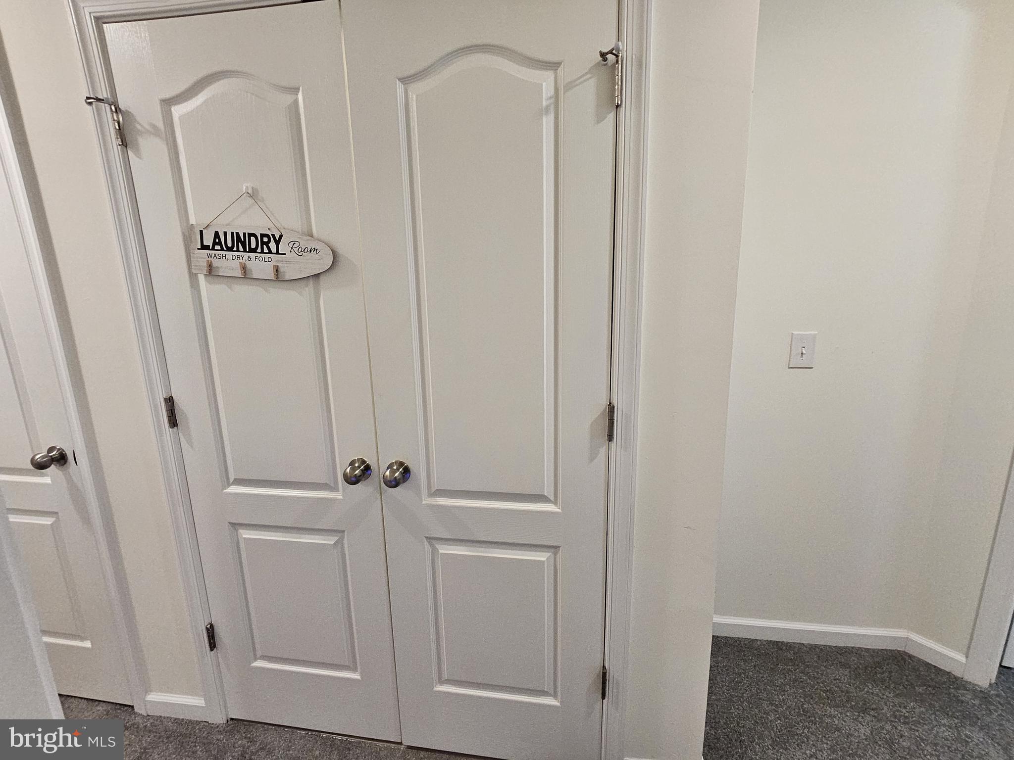 PATRIOT VILLAGE - Residential