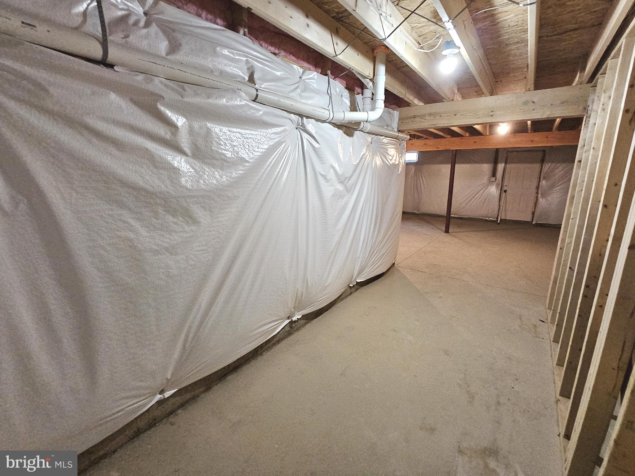 PATRIOT VILLAGE - Residential