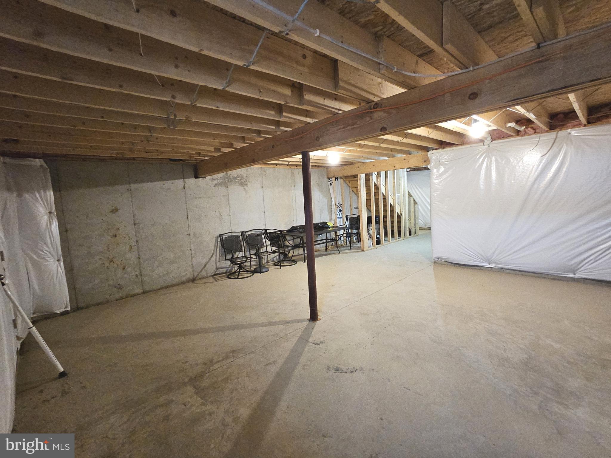 PATRIOT VILLAGE - Residential