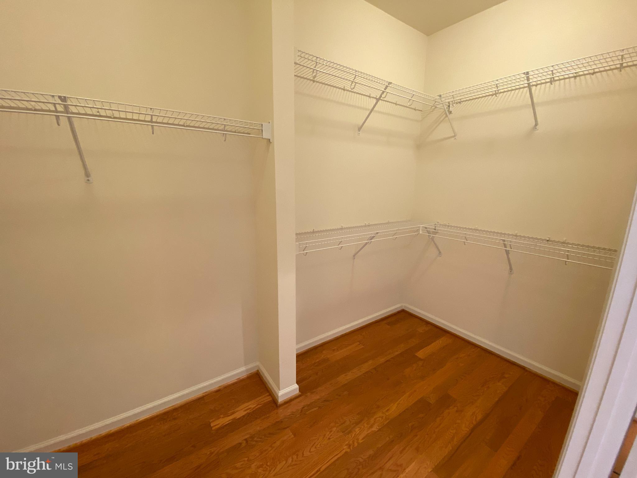 VILLAS AT SNOWDEN - Residential Lease