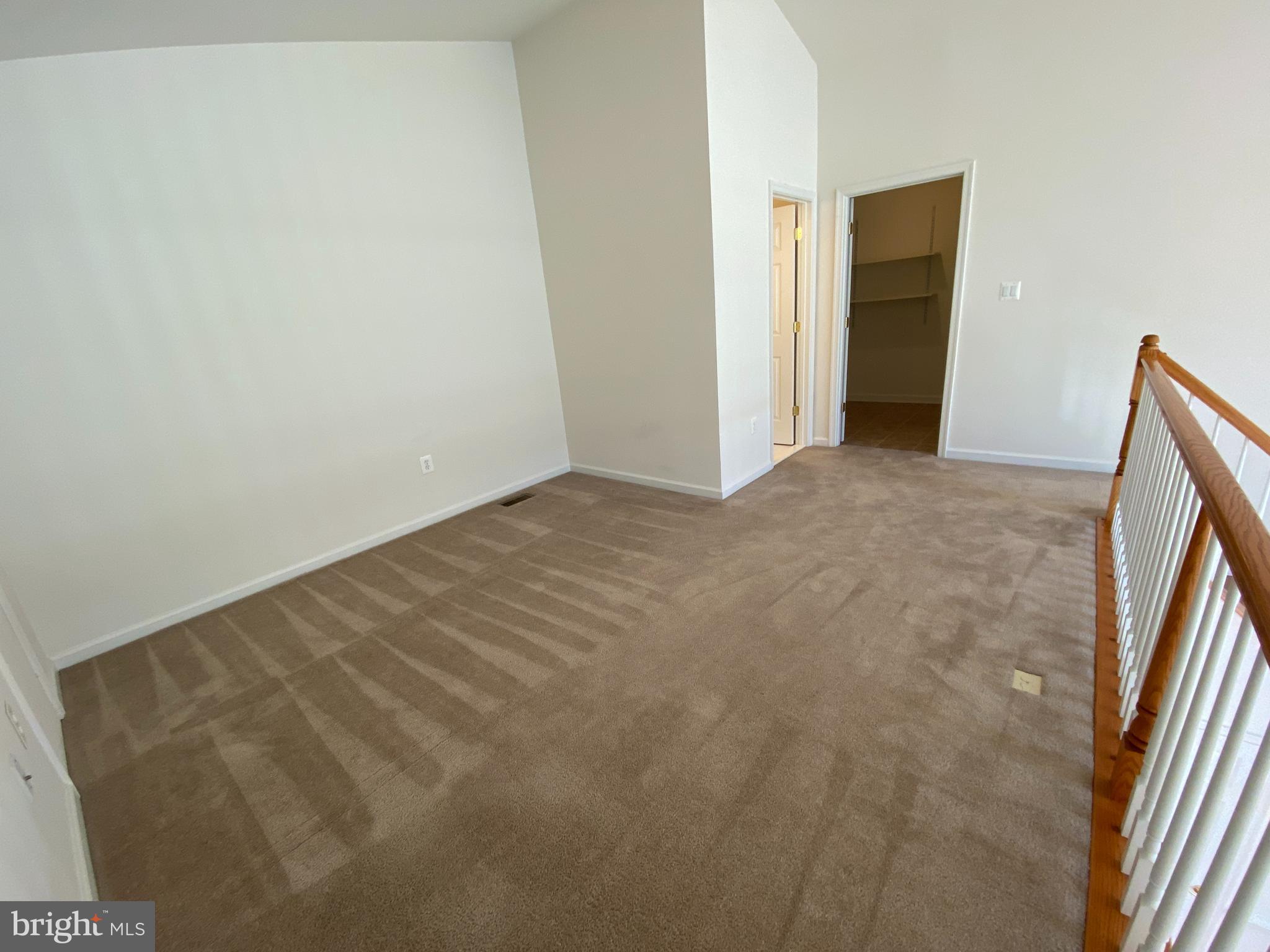 VILLAS AT SNOWDEN - Residential Lease