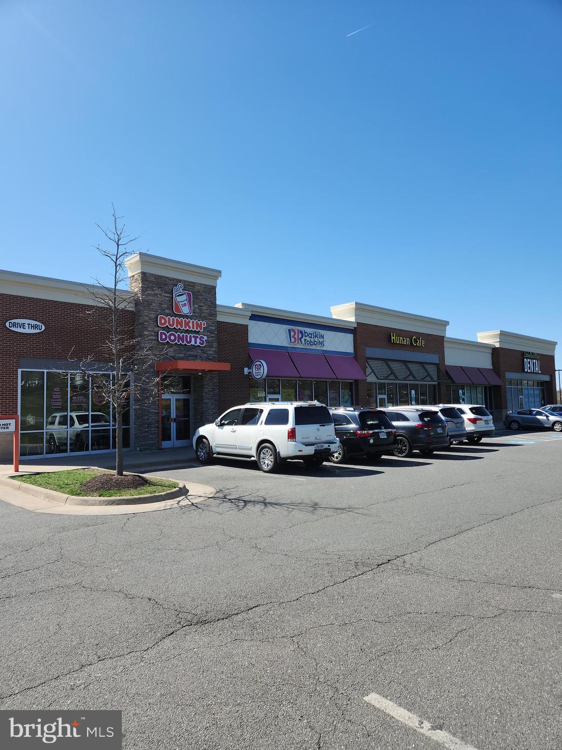 PIEDMONT SOUTH - Residential