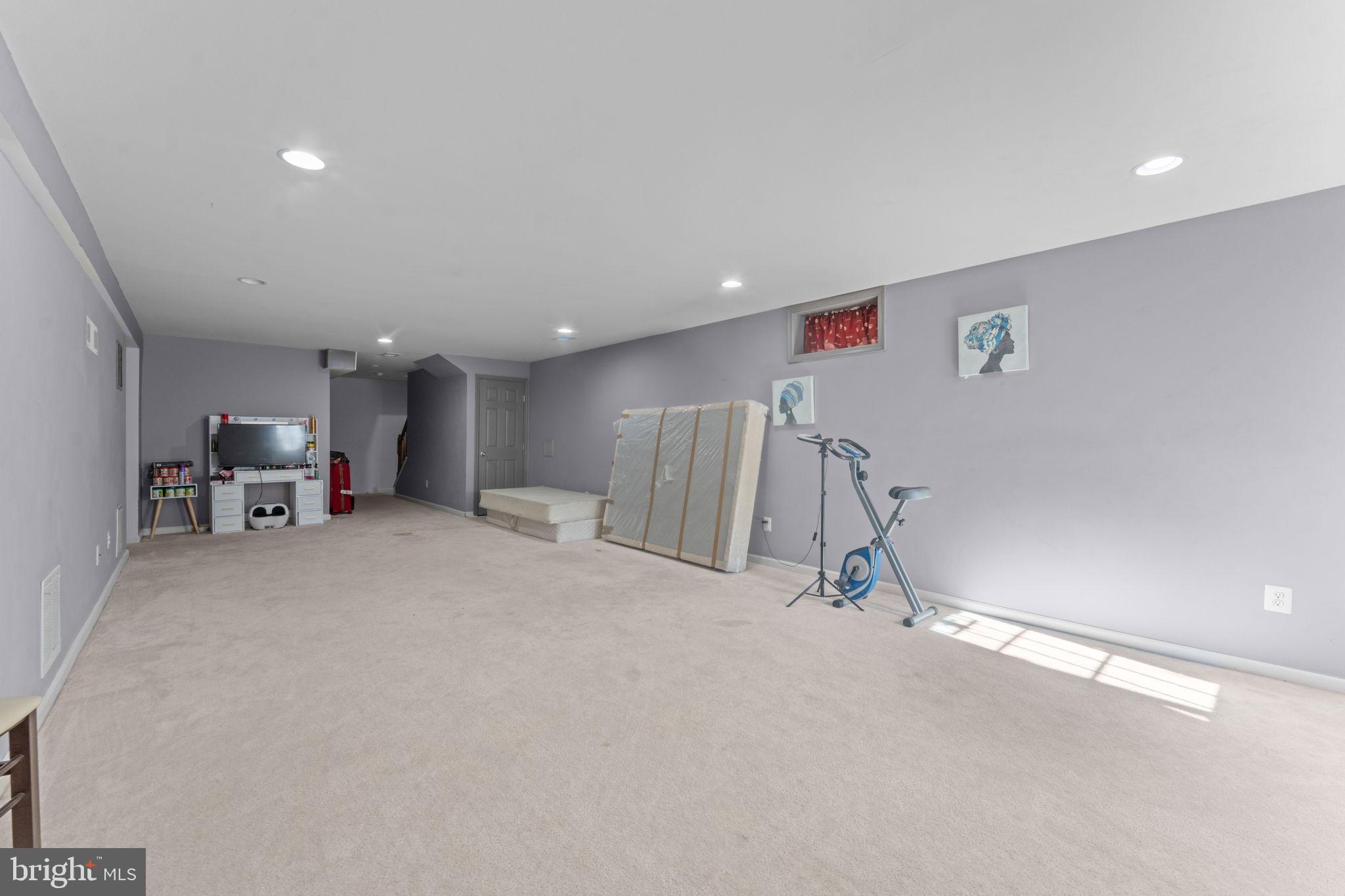 PIEDMONT SOUTH - Residential