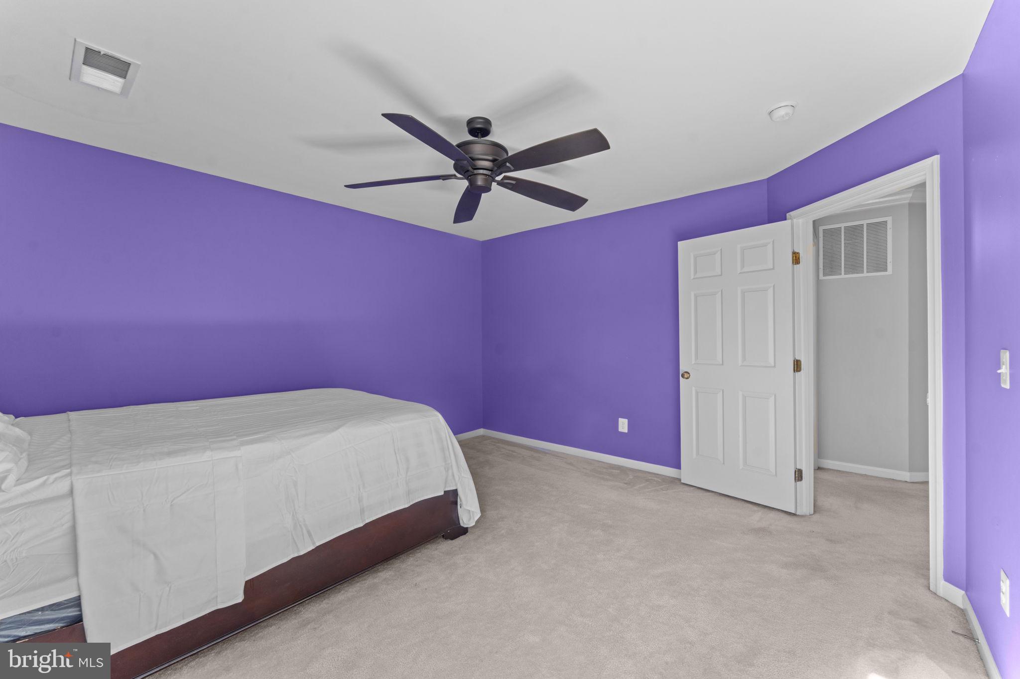 PIEDMONT SOUTH - Residential