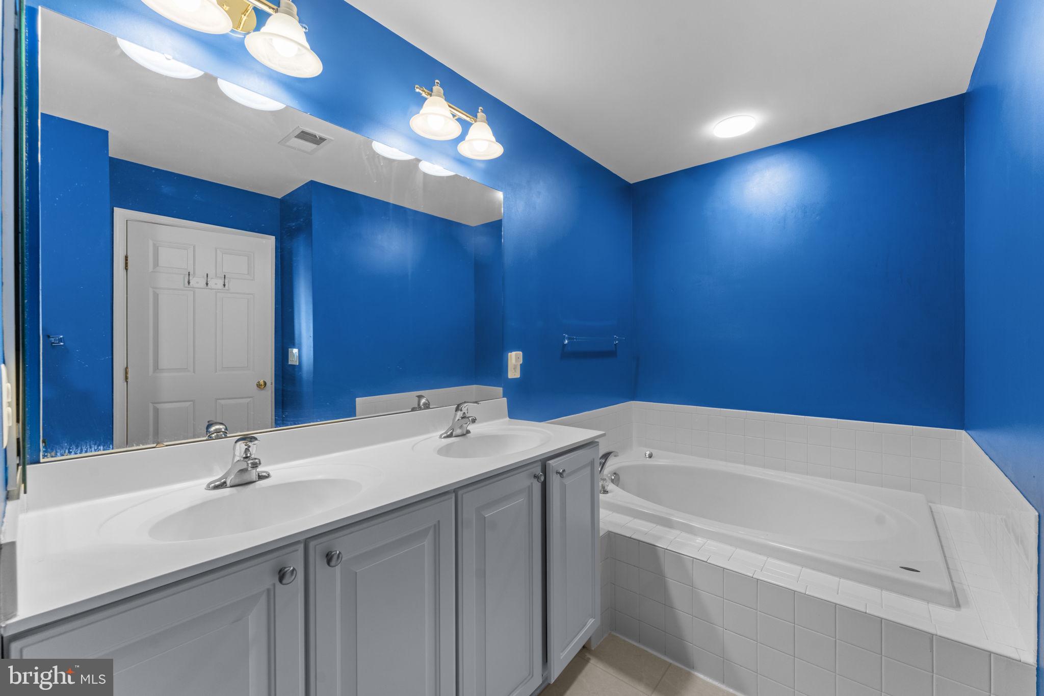 PIEDMONT SOUTH - Residential