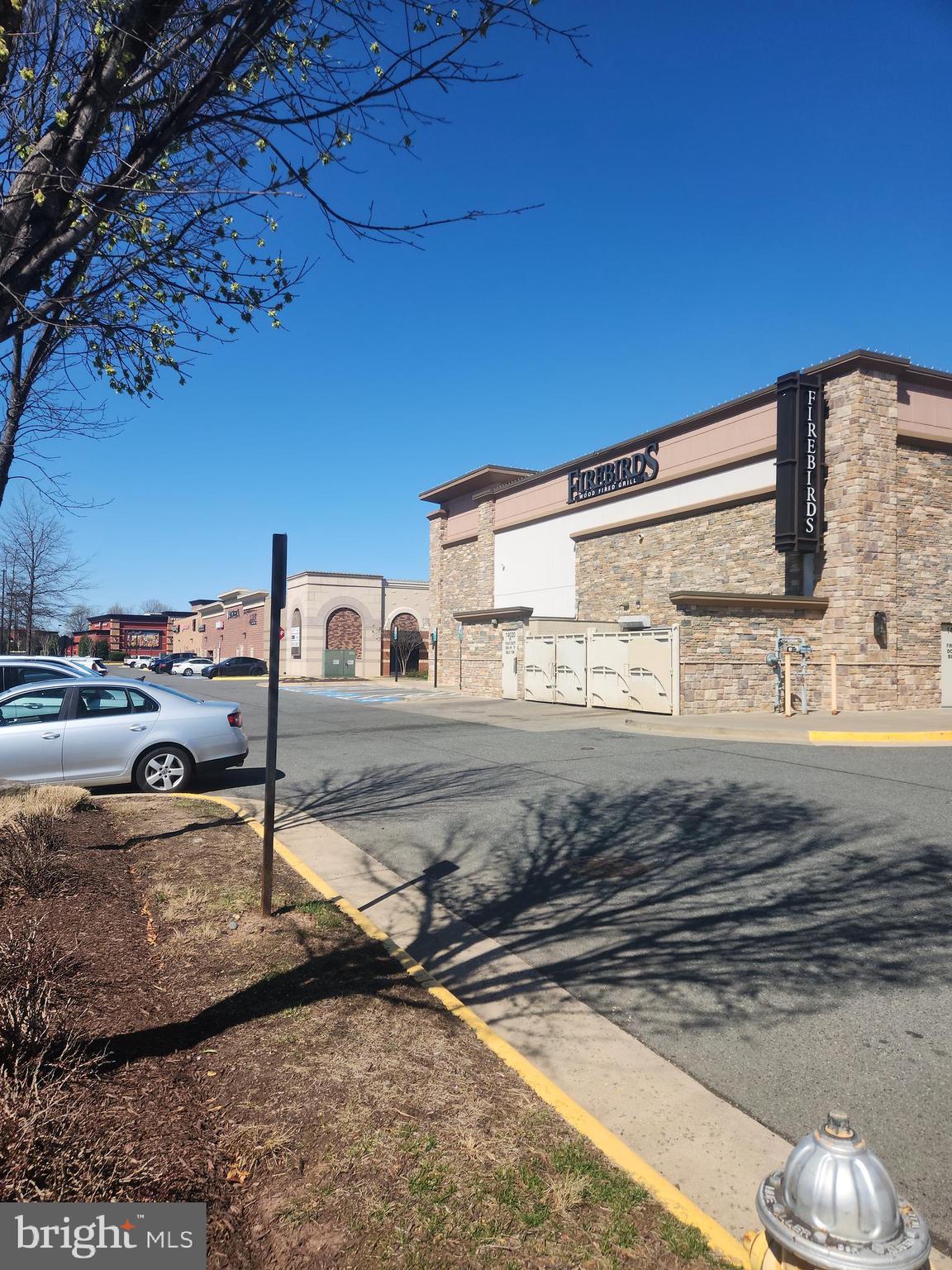 PIEDMONT SOUTH - Residential