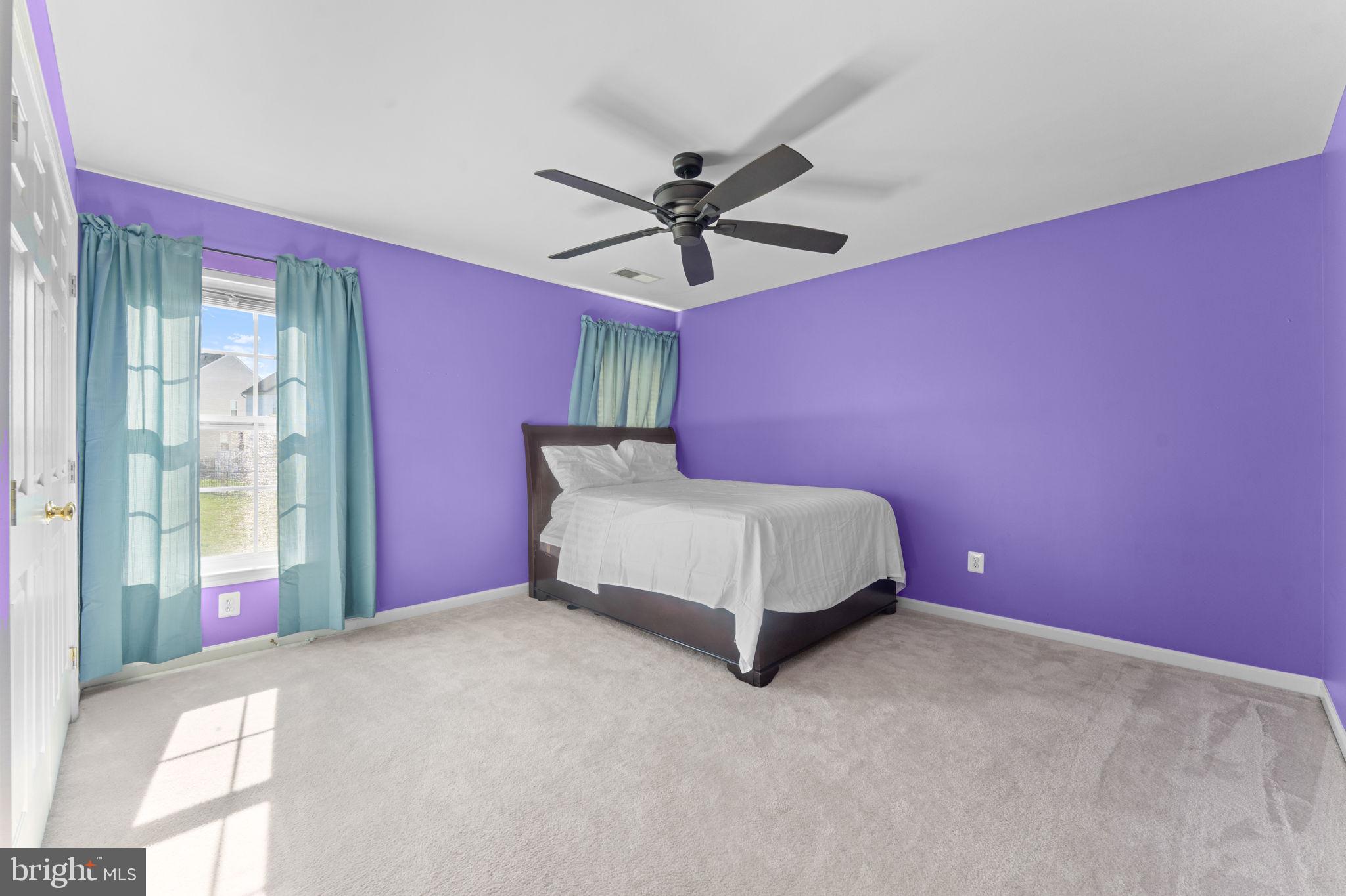 PIEDMONT SOUTH - Residential