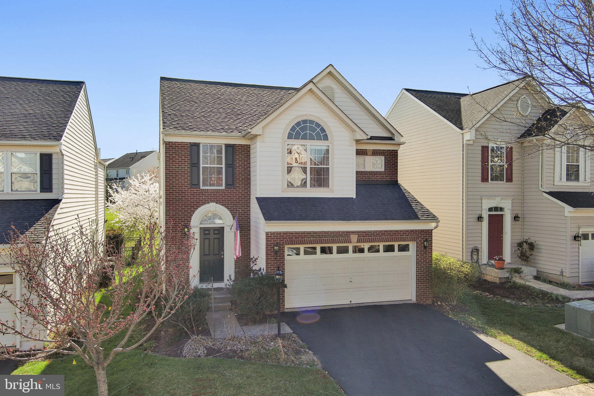 PIEDMONT SOUTH - Residential