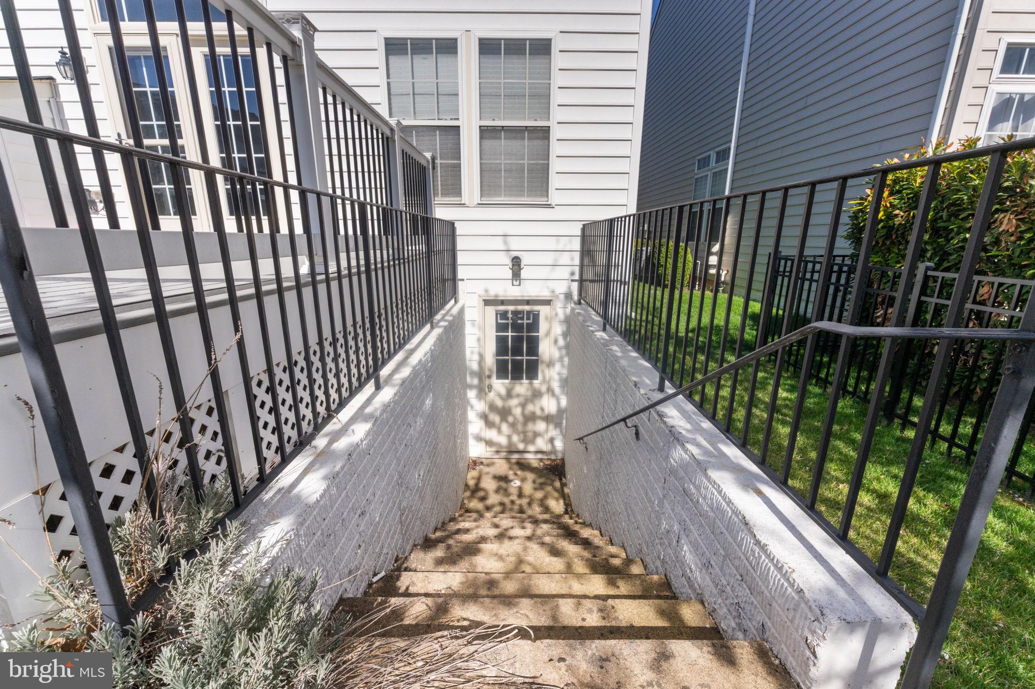 PIEDMONT SOUTH - Residential