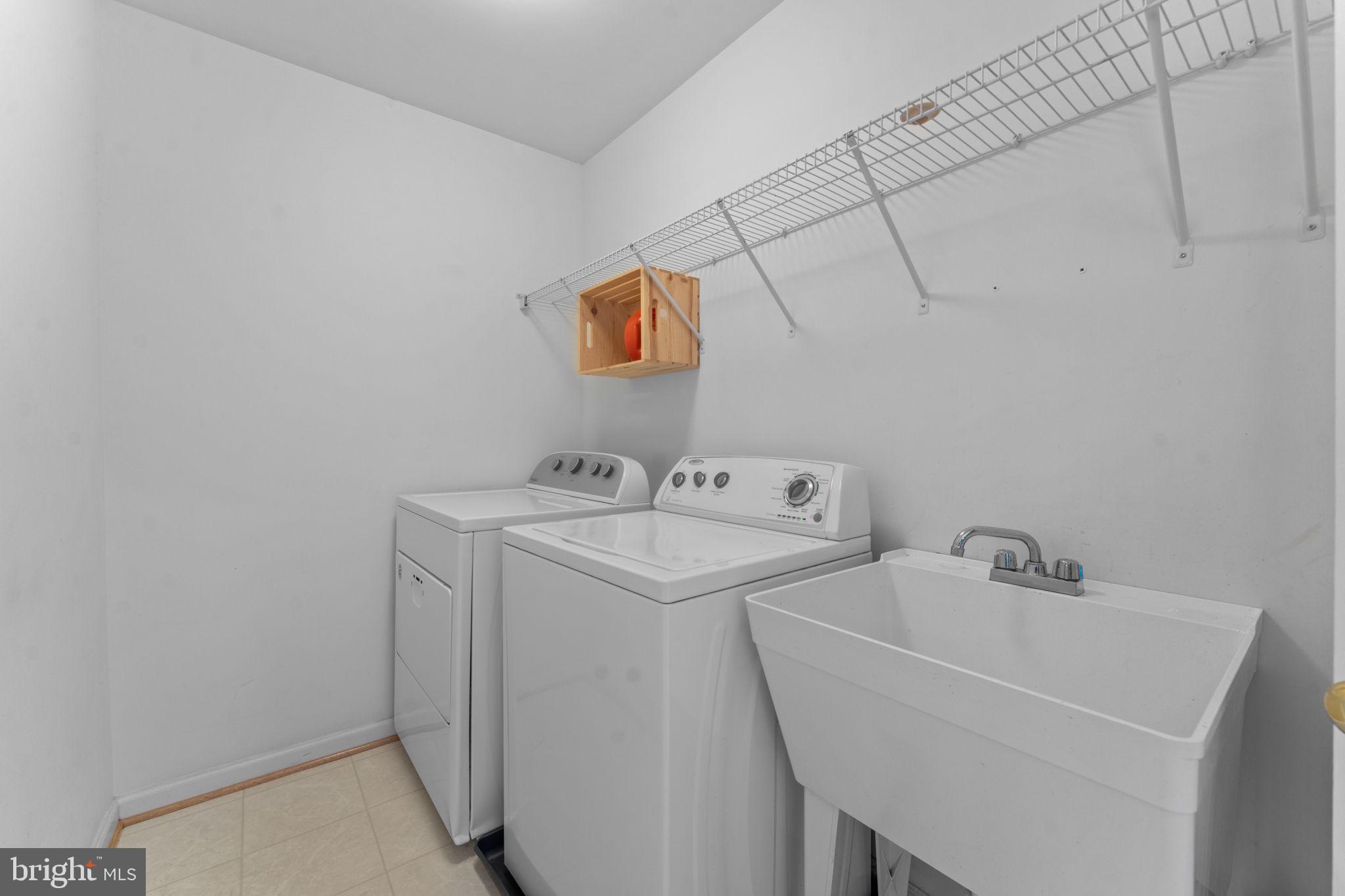 PIEDMONT SOUTH - Residential