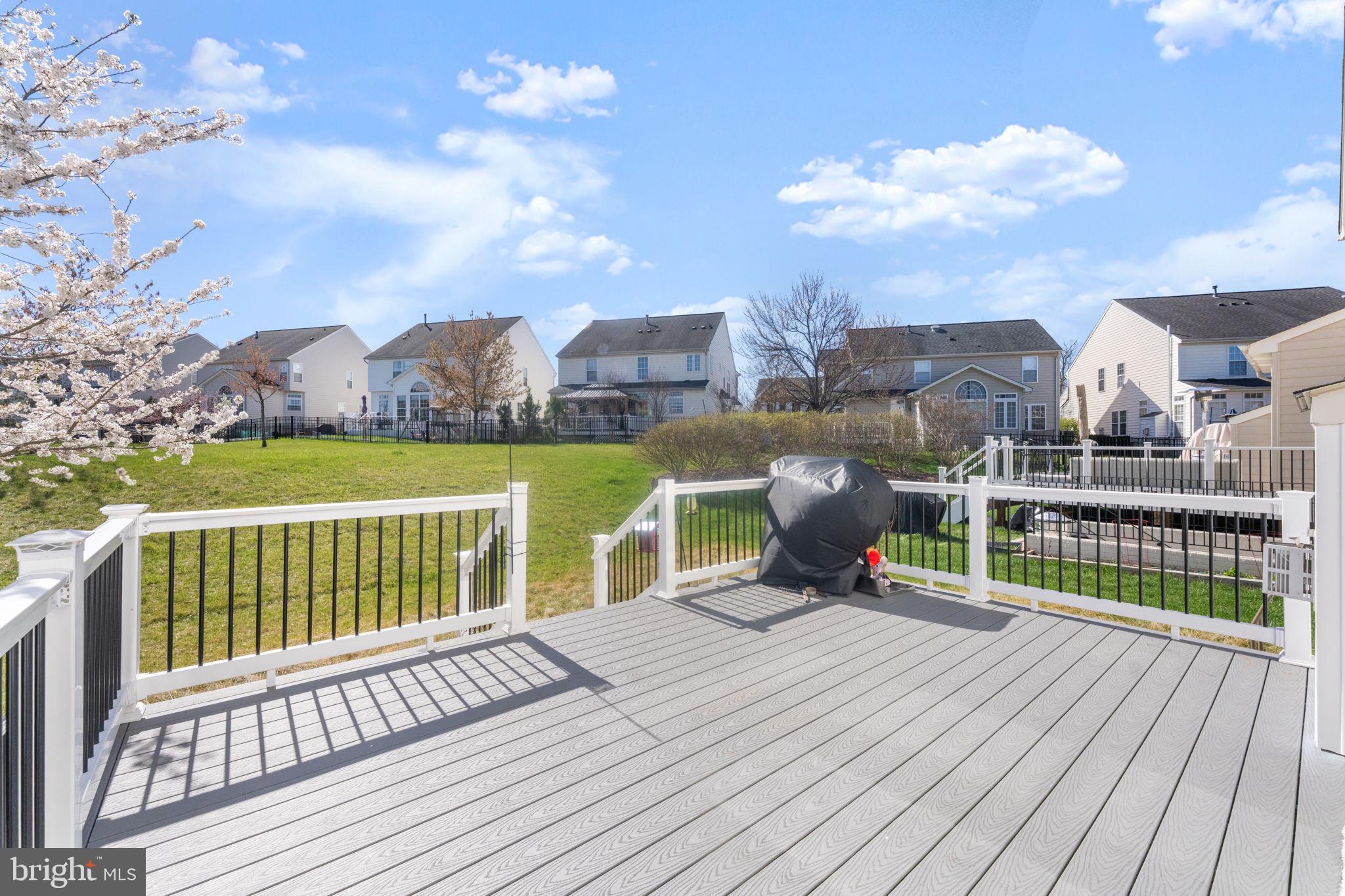 PIEDMONT SOUTH - Residential