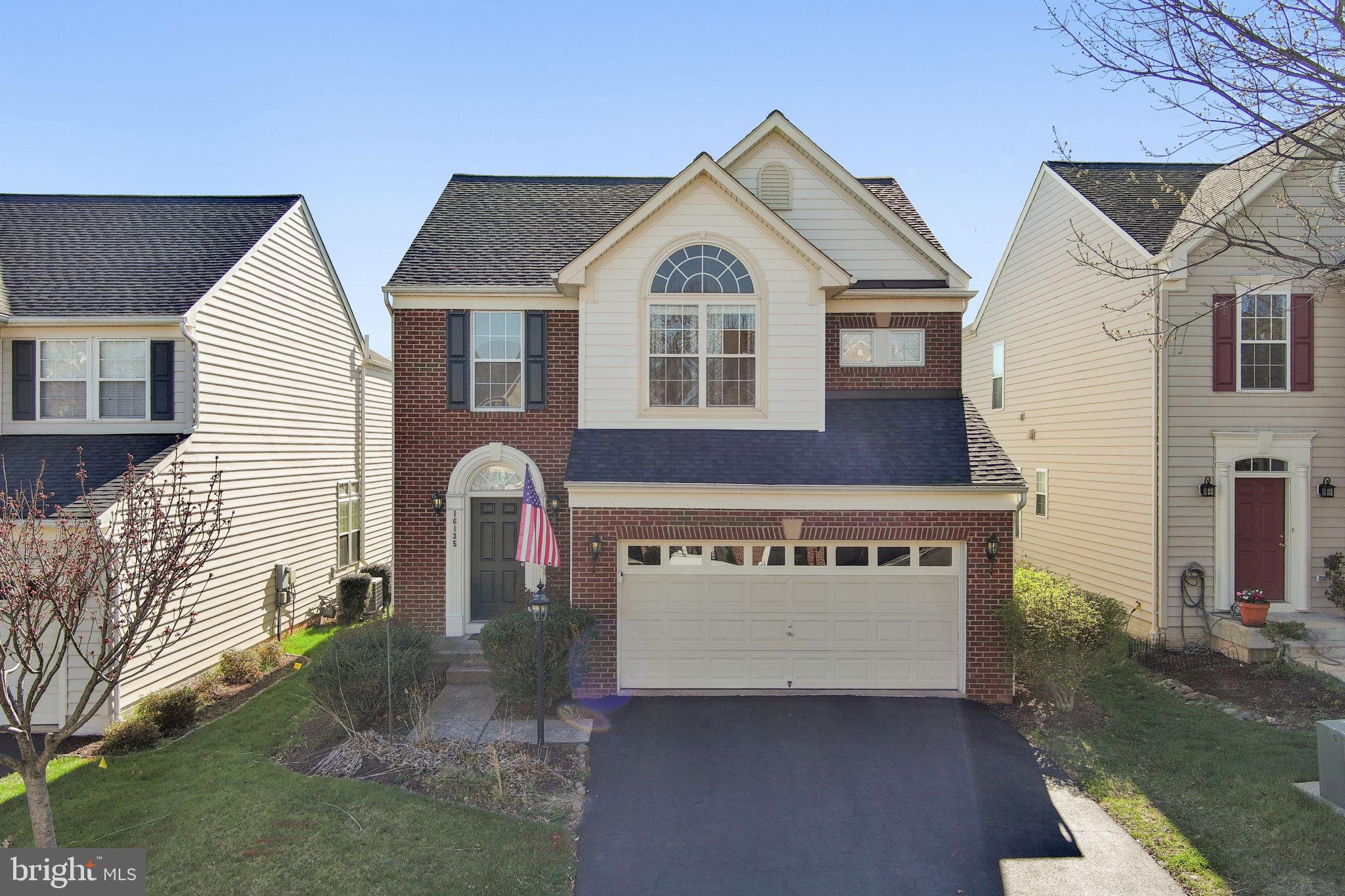 PIEDMONT SOUTH - Residential