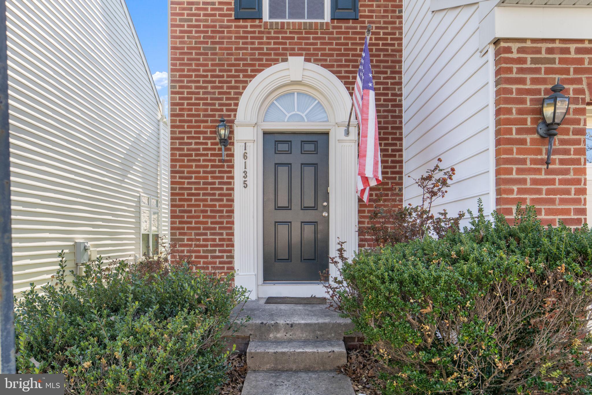 PIEDMONT SOUTH - Residential