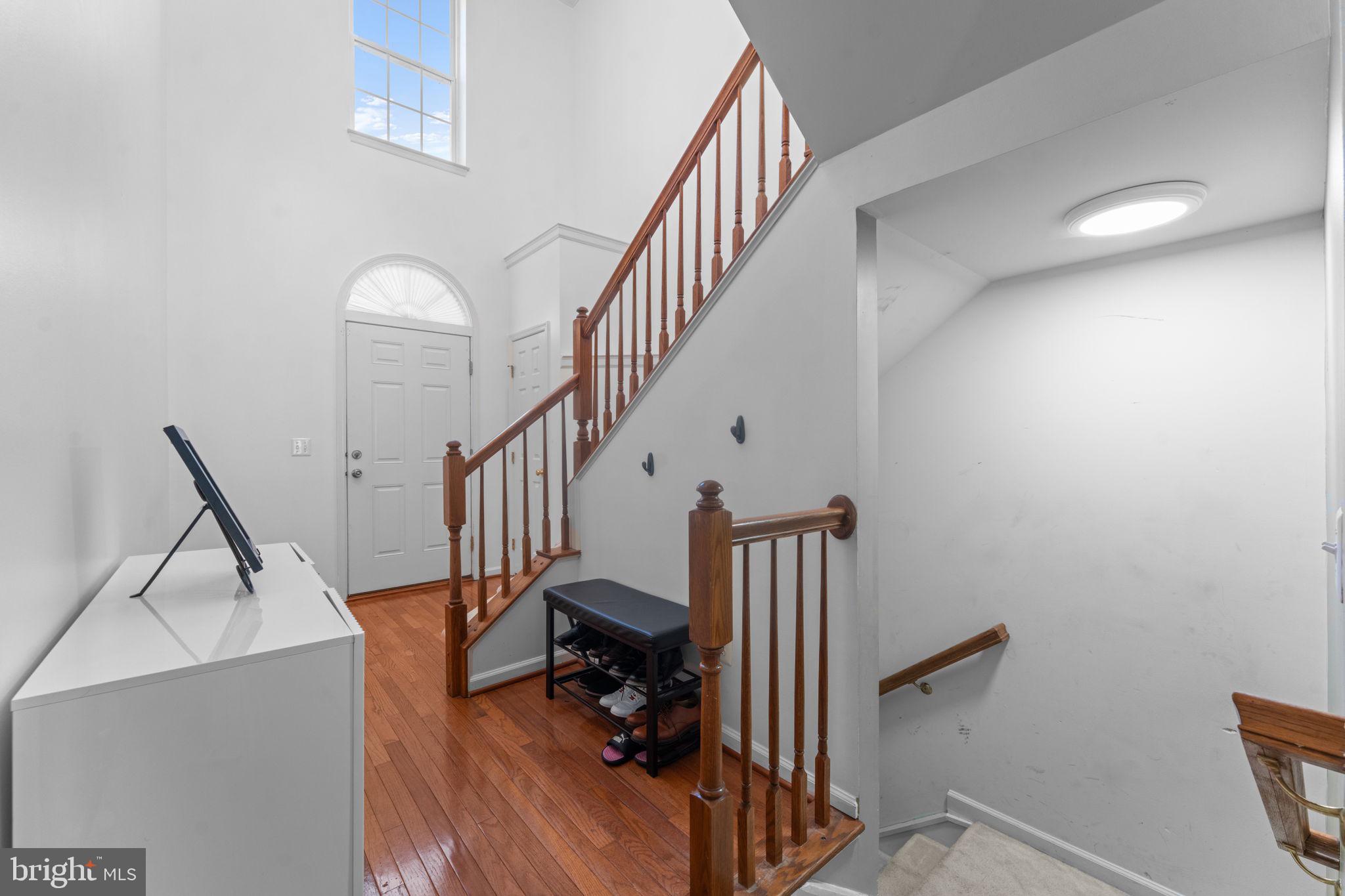 PIEDMONT SOUTH - Residential