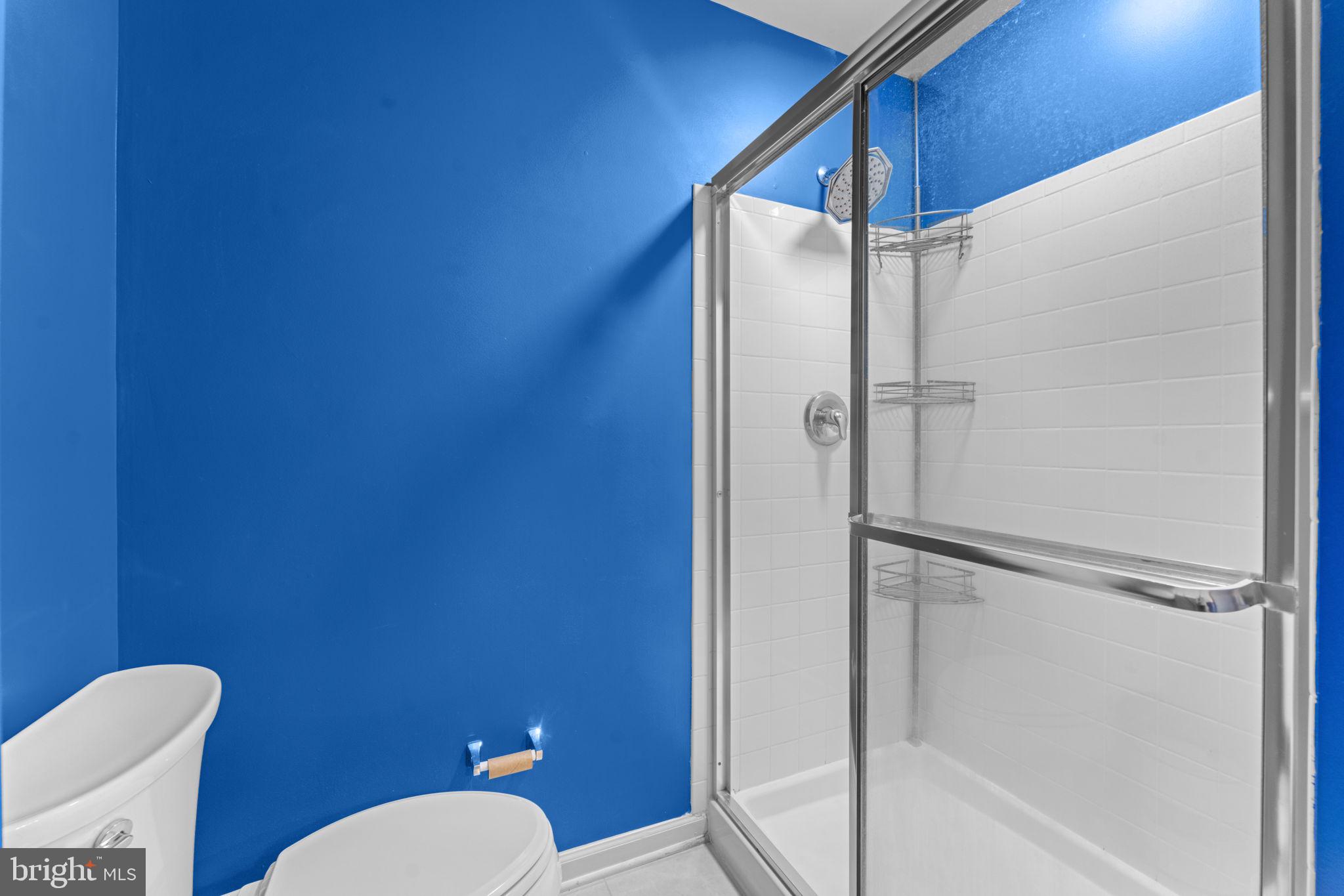 PIEDMONT SOUTH - Residential