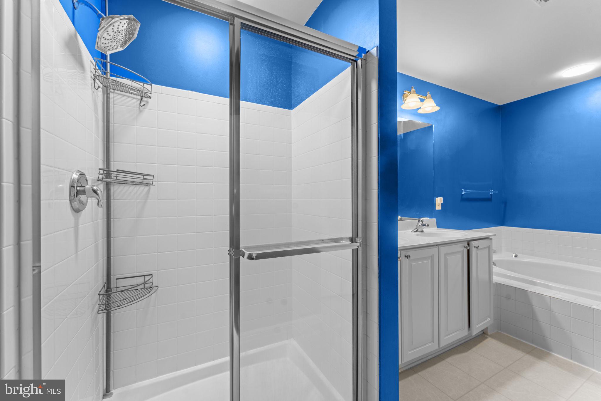 PIEDMONT SOUTH - Residential