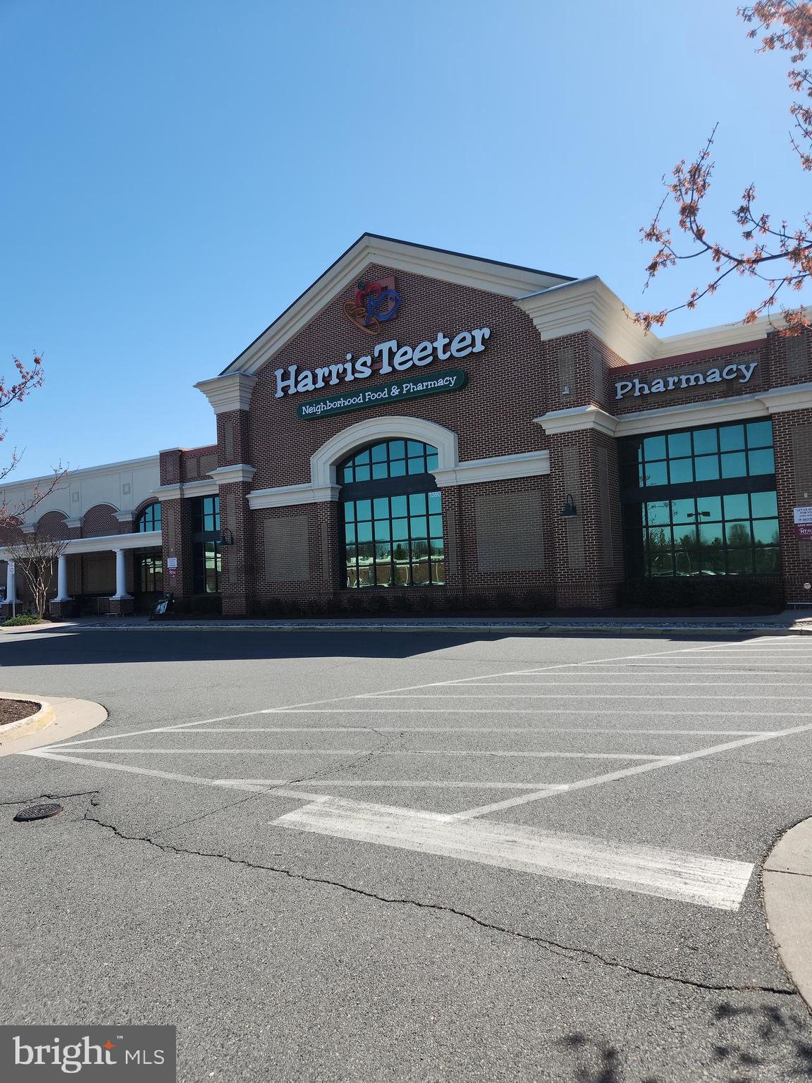 PIEDMONT SOUTH - Residential