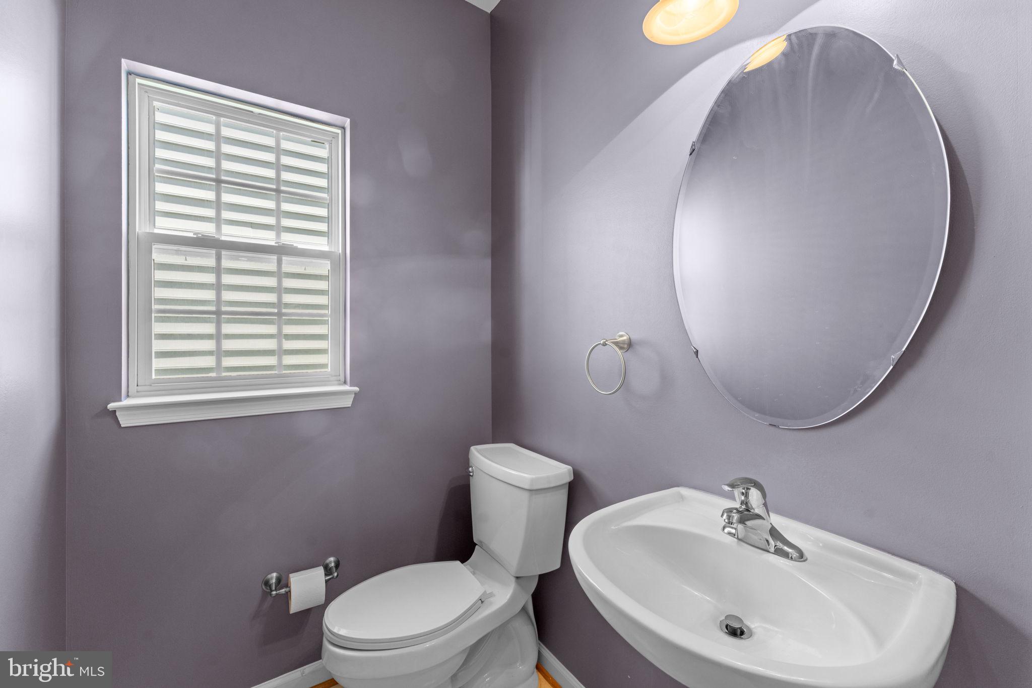 PIEDMONT SOUTH - Residential