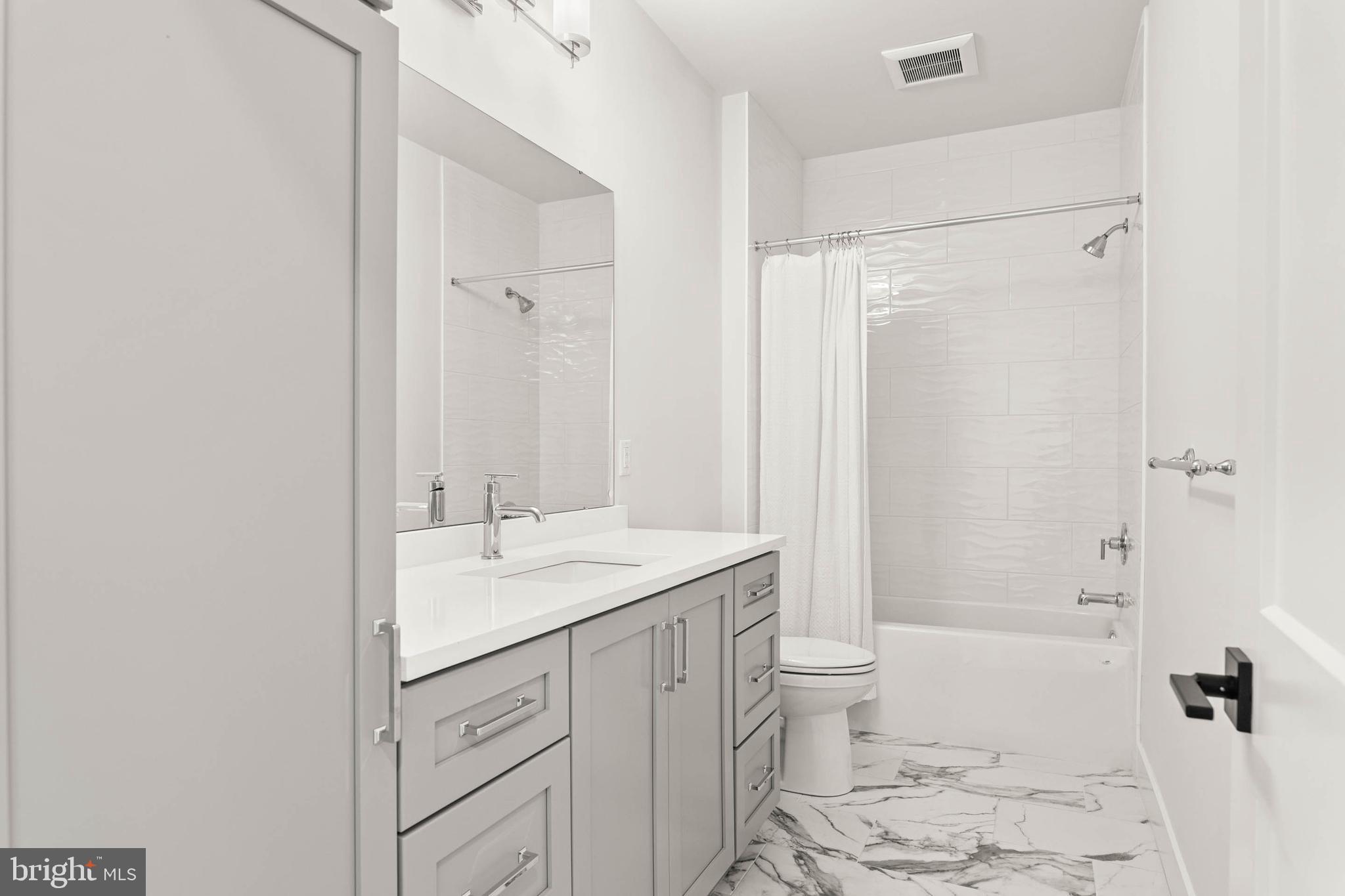 LEDERACH VILLAGE - Residential