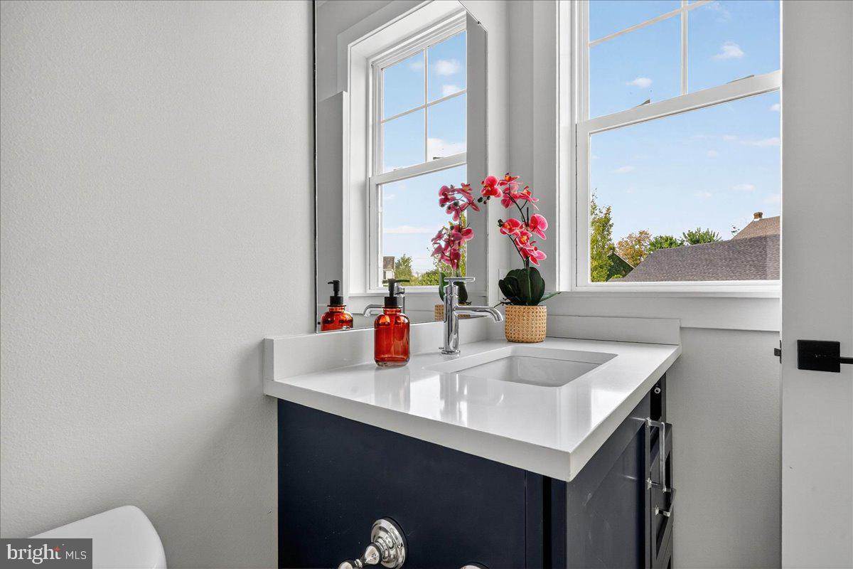 LEDERACH VILLAGE - Residential