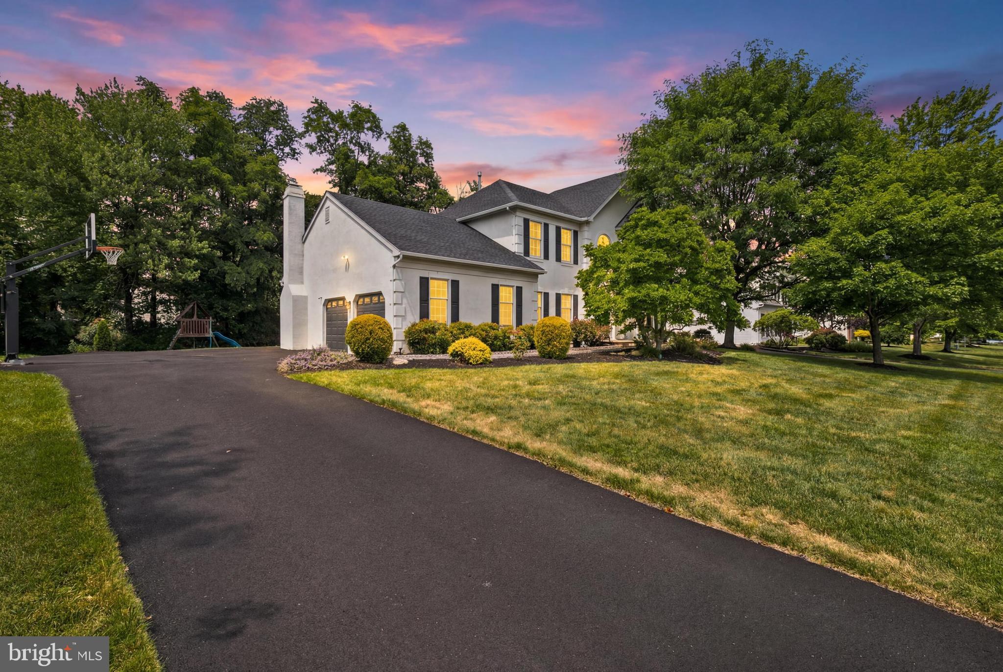 278 CINNABAR LANE