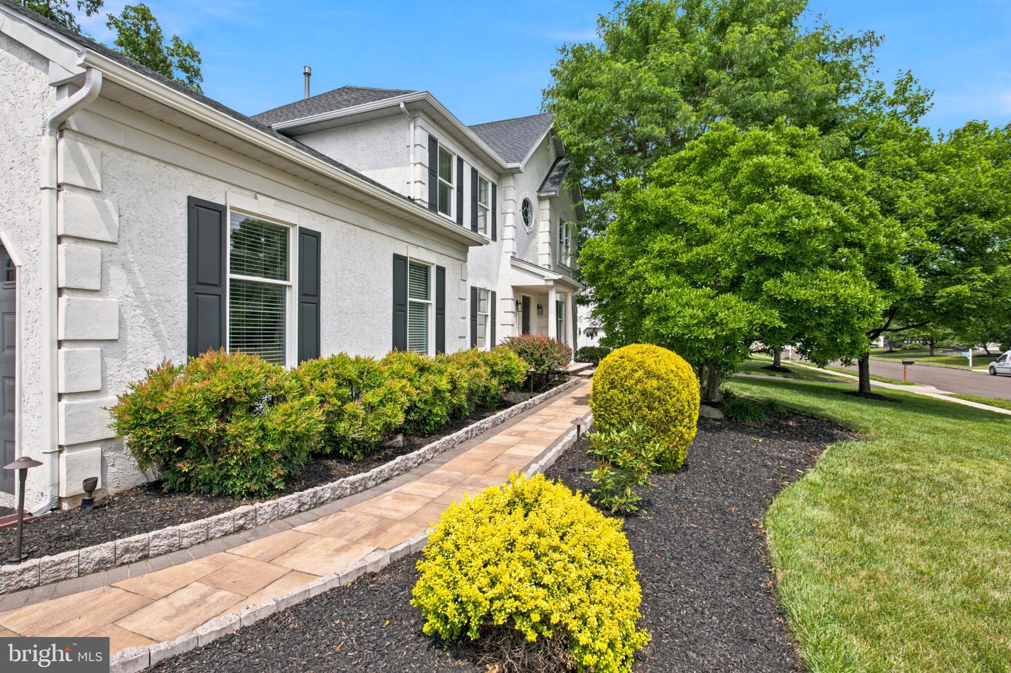 278 CINNABAR LANE