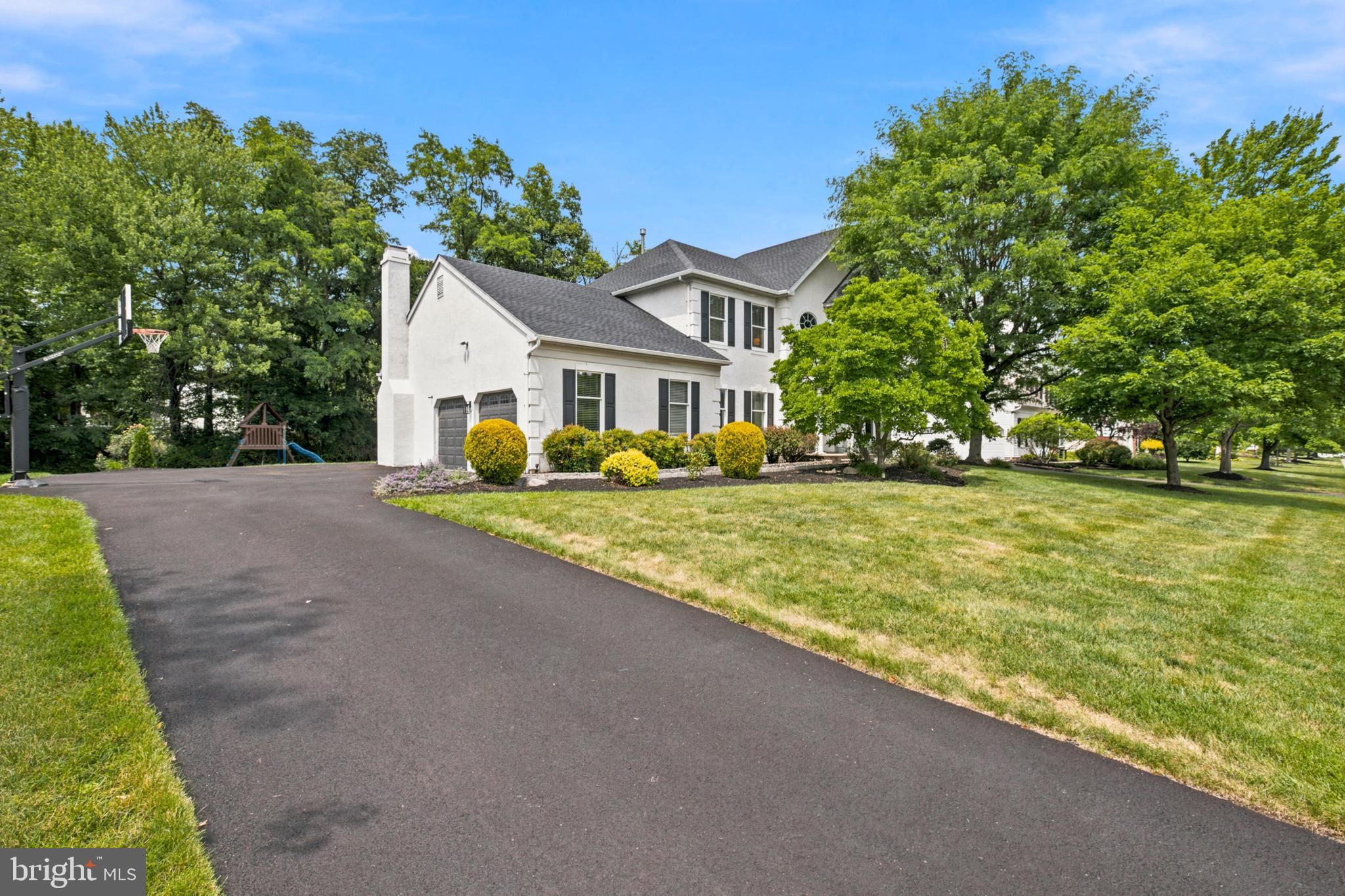 278 CINNABAR LANE