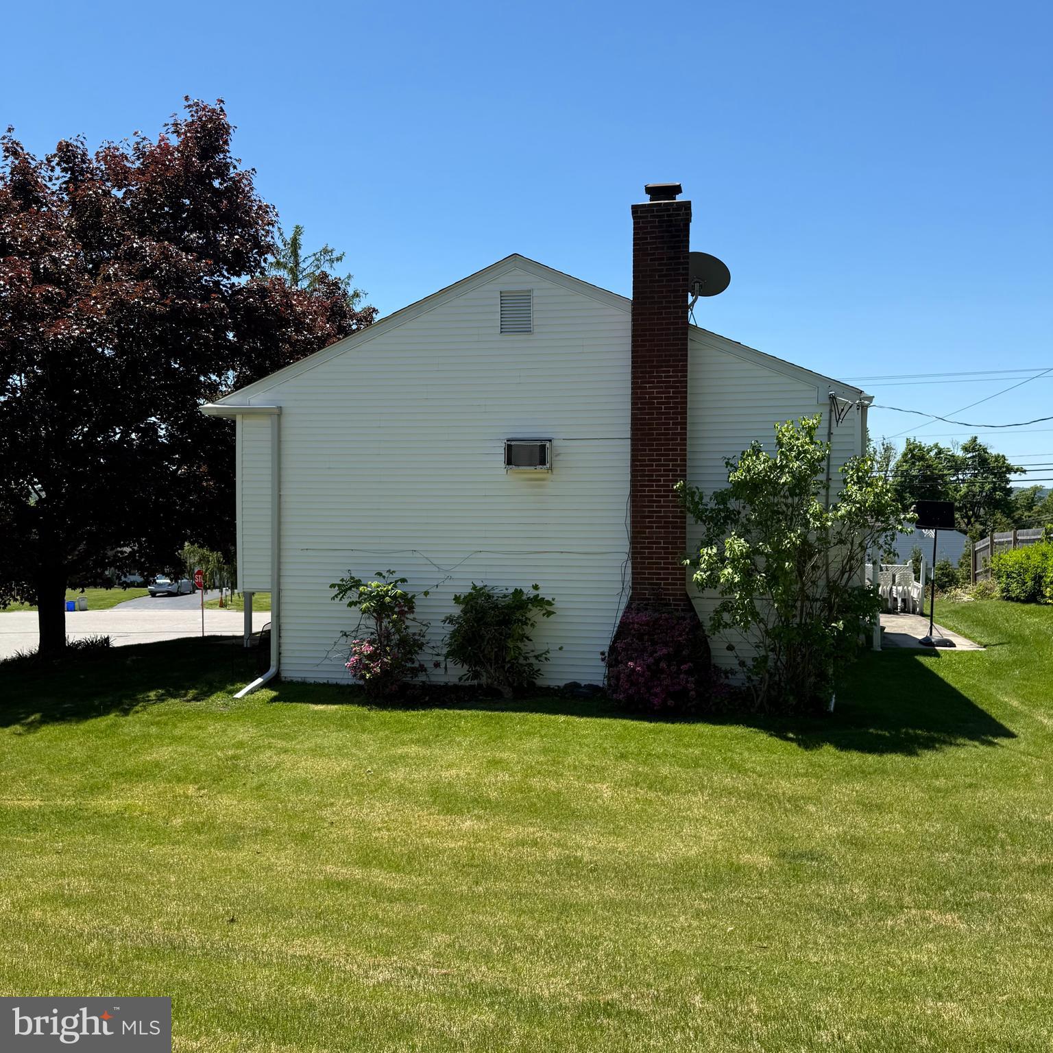 PLYMOUTH MEETING - Residential