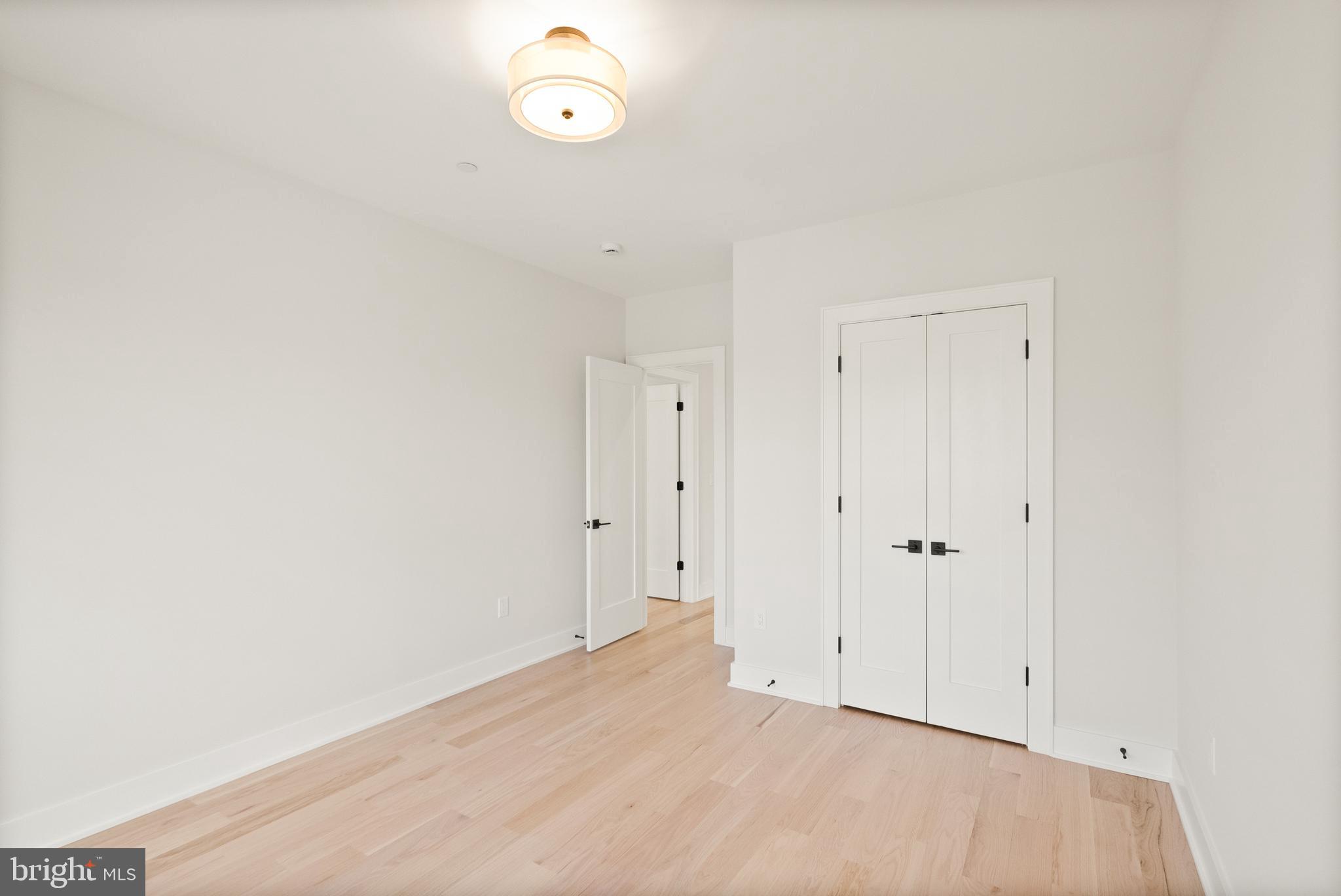 GEORGETOWN VILLAGE - Residential