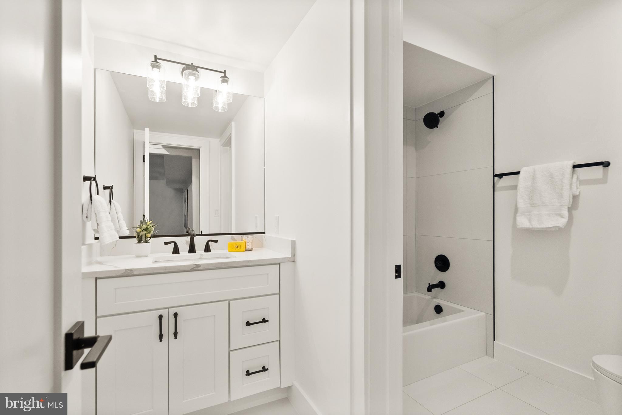 GEORGETOWN VILLAGE - Residential