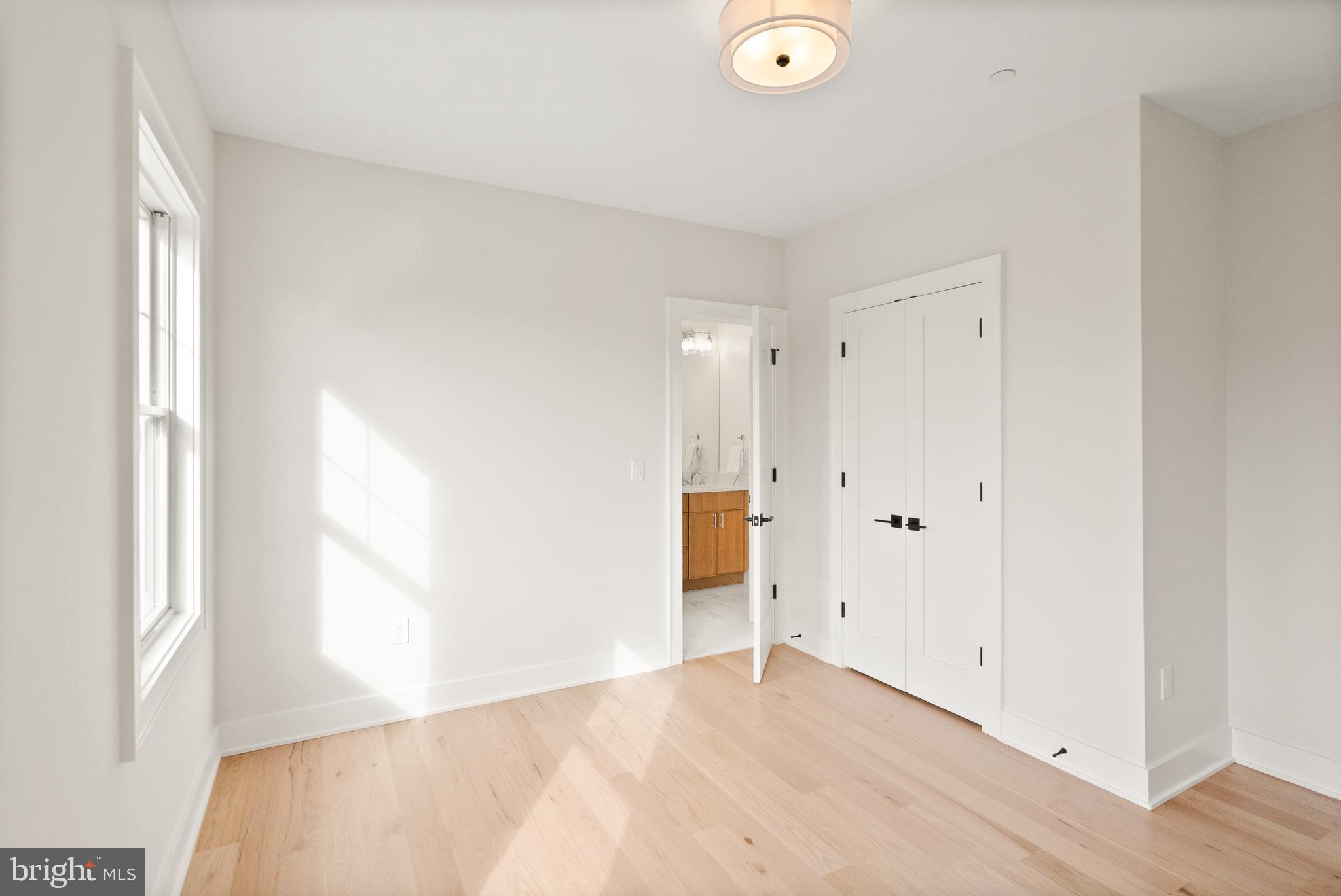 GEORGETOWN VILLAGE - Residential