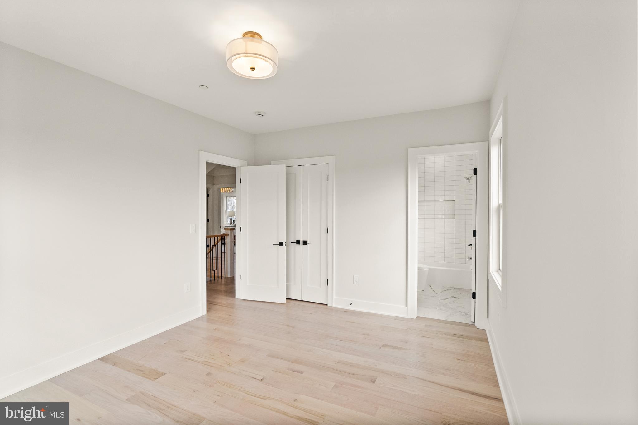 GEORGETOWN VILLAGE - Residential