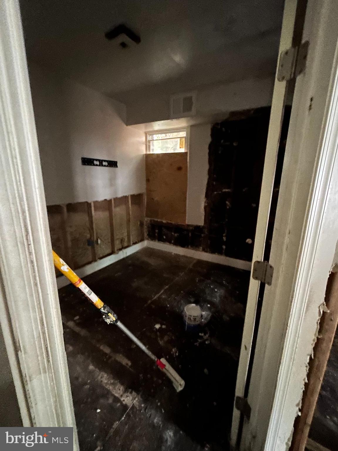 325 PARKLAND PLACE SE